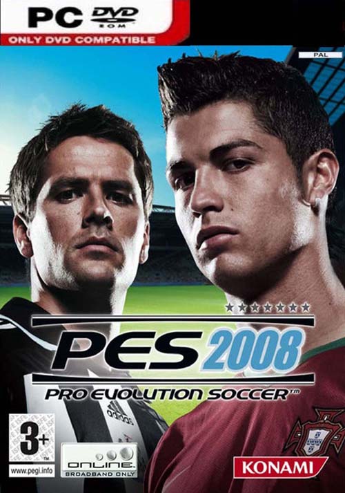 crack for pro evolution soccer 2013 tpb