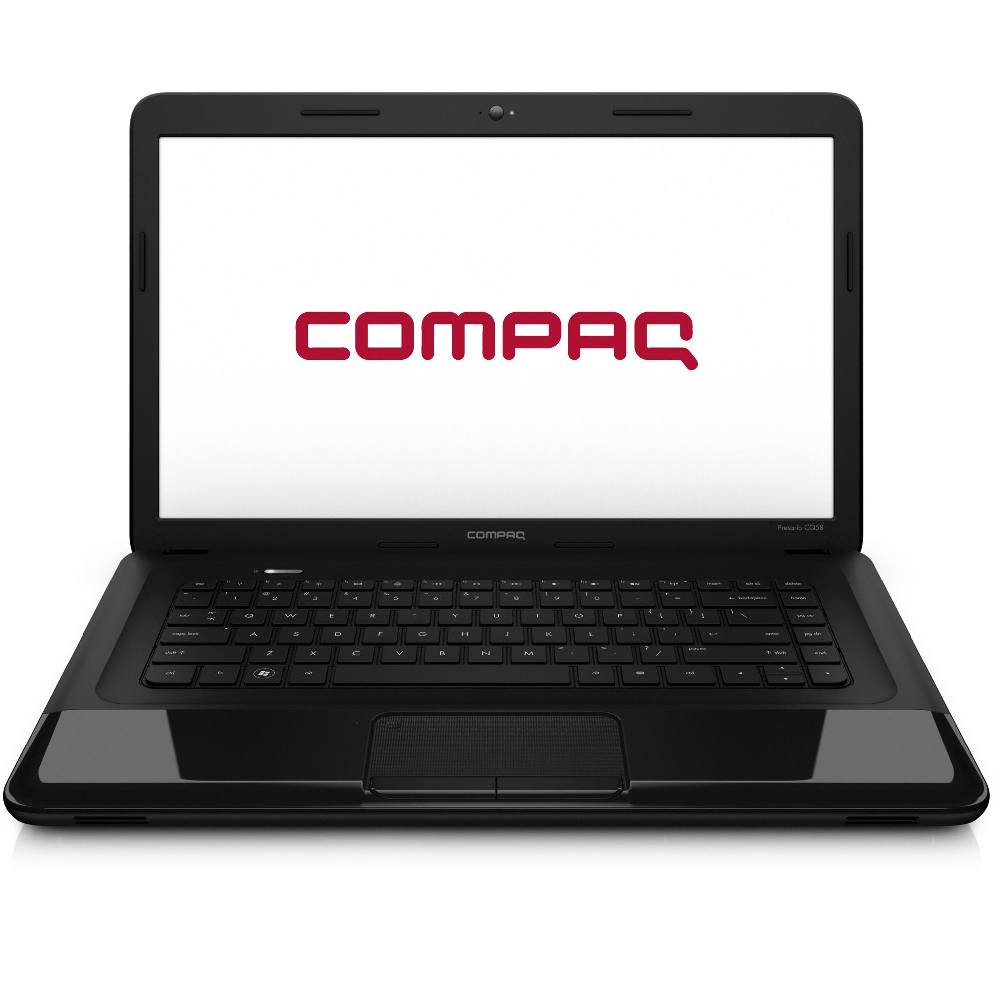 Compaq cq58 аккумулятор