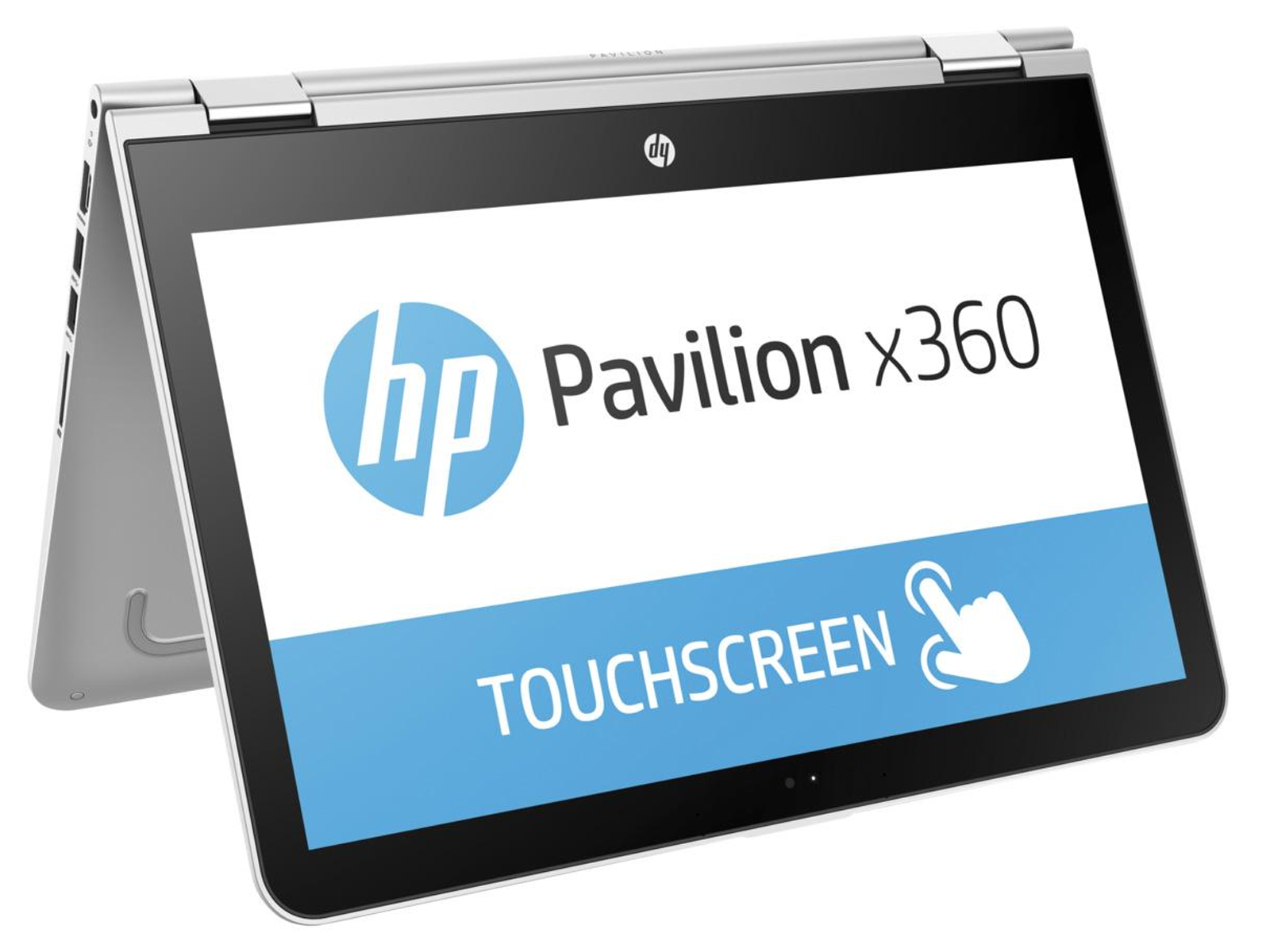 Hp pavilion x360 13 u111ur апгрейд