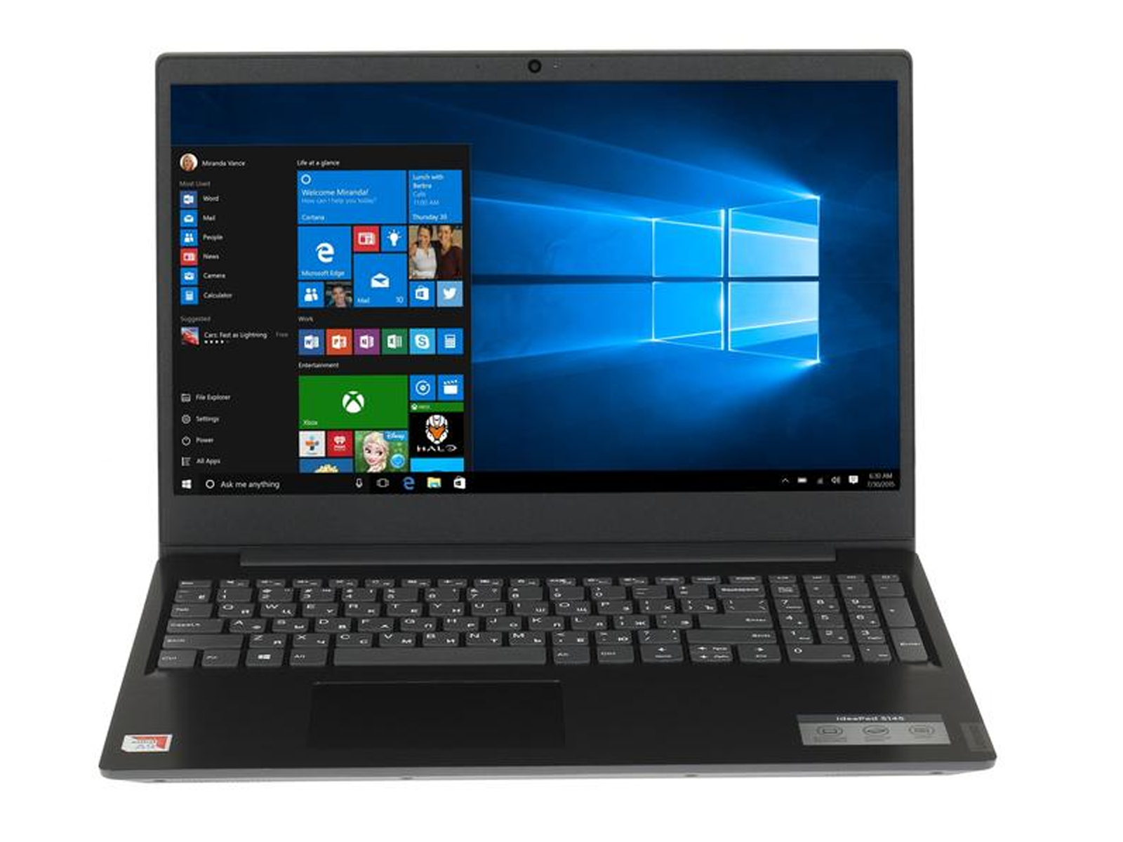 Lenovo ideapad s145 15ast прошивка bios