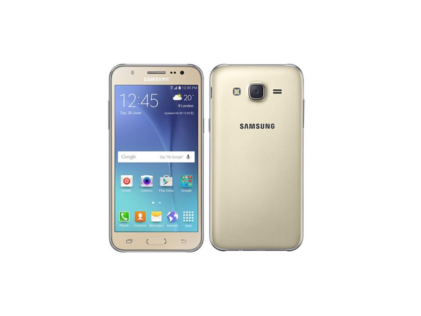 samsung galaxy j5 16gb 2016