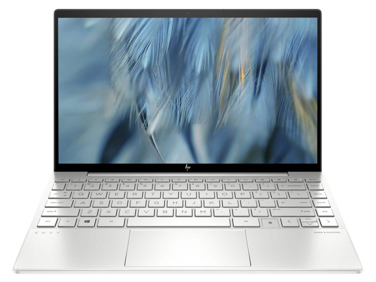 Ноутбук 16гб 512гб. HP Envy Notebook 13. HP Envy 13.3. HP Envy 13 i5. HP ультрабук Envy 13.3.