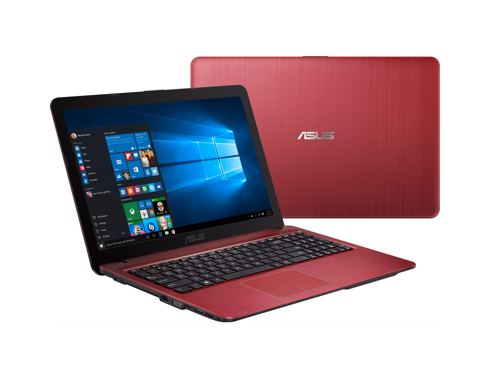 Asus x756uv ty042t разбор