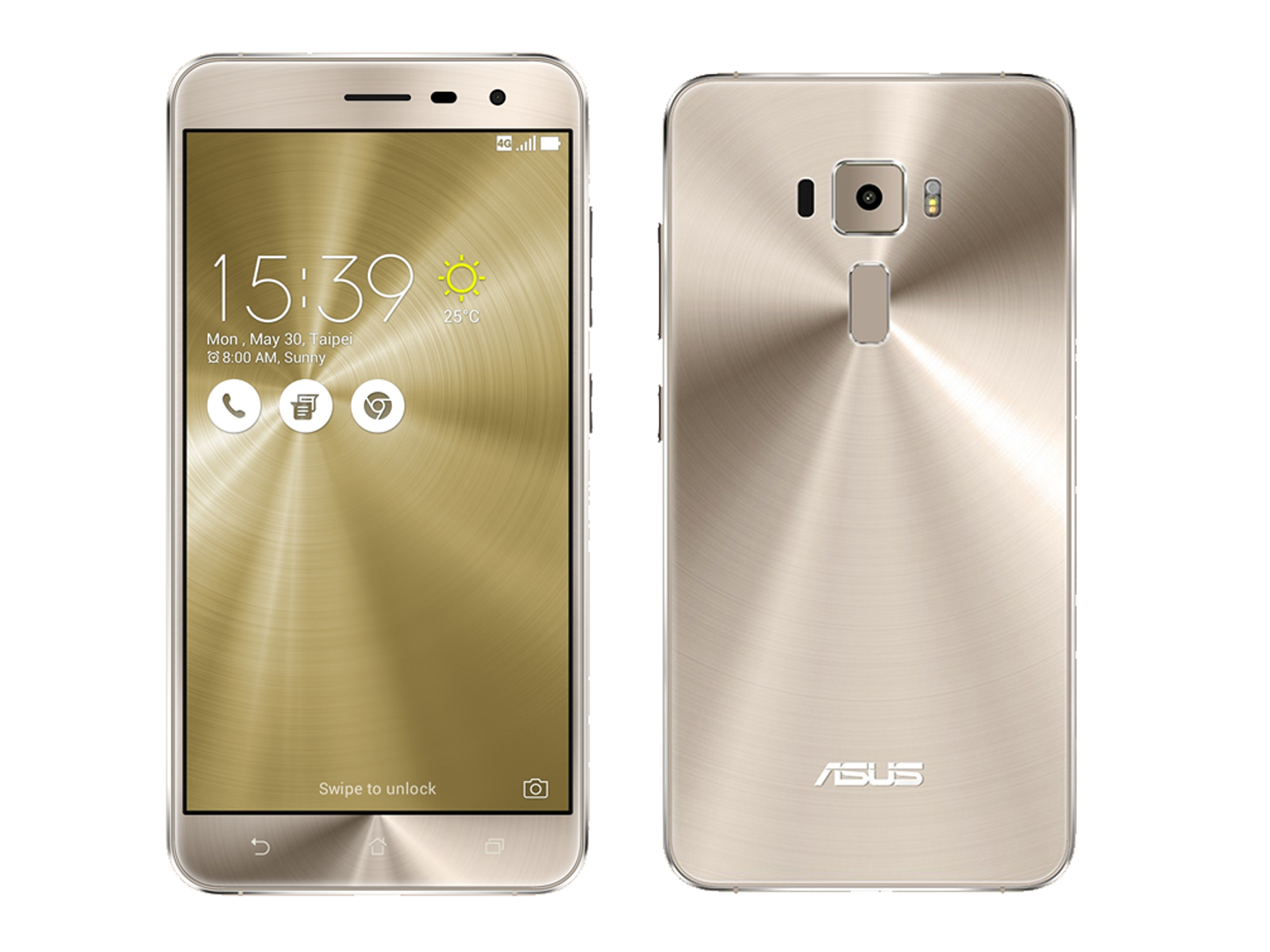 Asus zenfone 3 ze520kl разблокировать