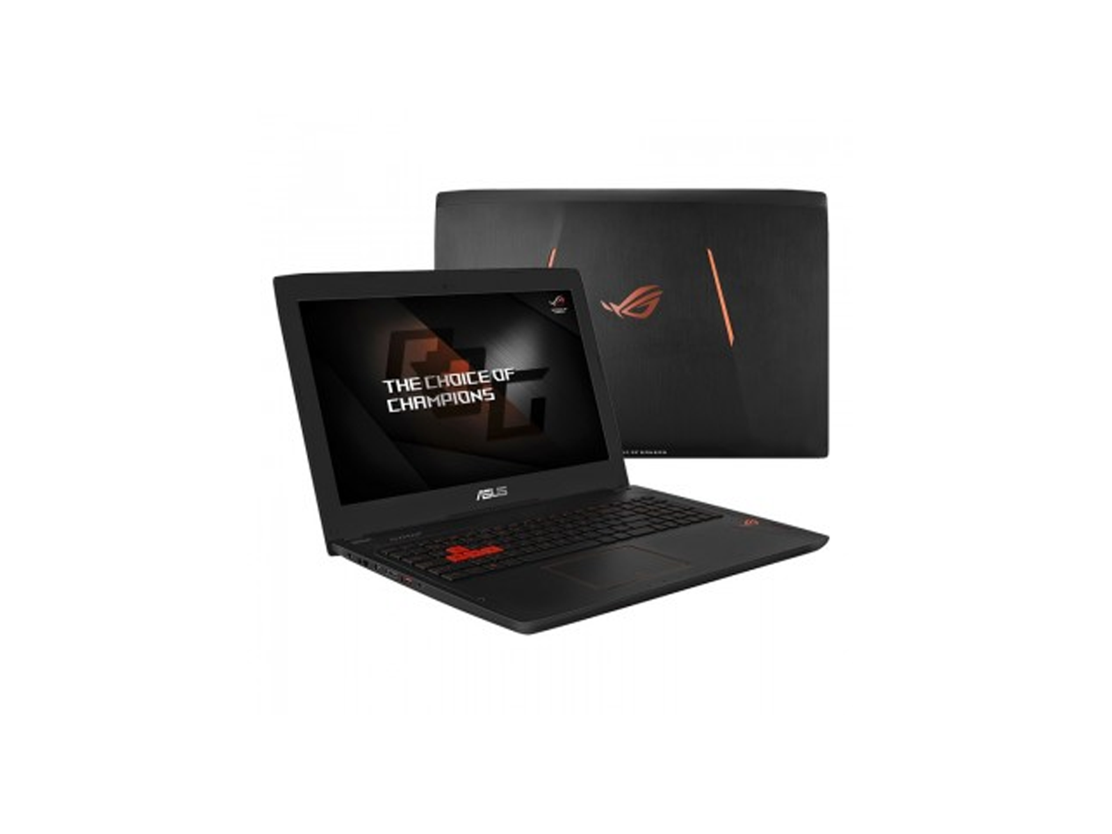 Ноутбук asus 10. Ноутбук ASUS ROG gl553vd. Ноутбук ASUS ROG gl553ve. Ноутбук ASUS ROG gl502vy.