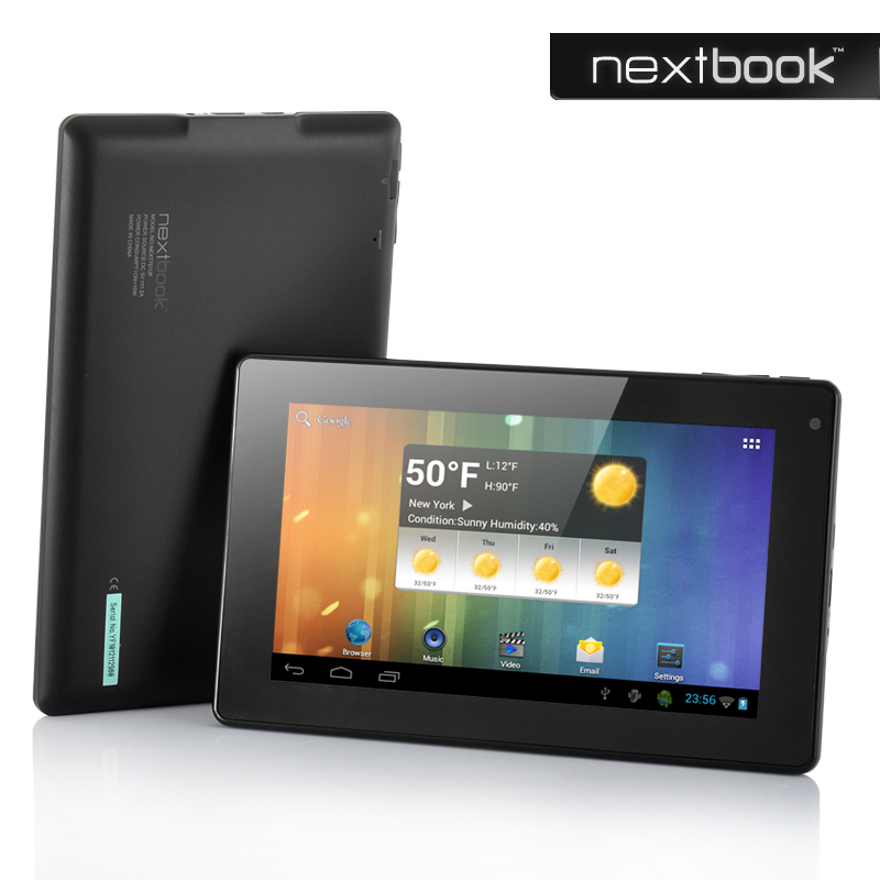 Планшет se max. Планшет Nextbook premium7hd. Планшет Nextbook next 7q12. Nextbook 3 16gb. Nextbook brt81 Tablet.