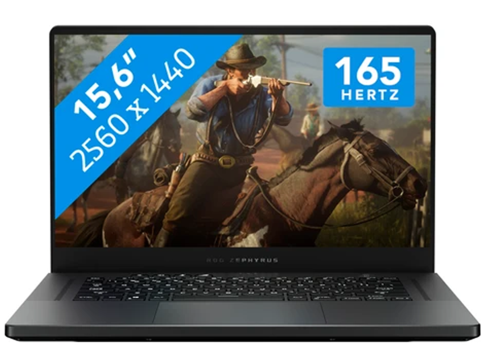 asus rog zephyrus g15 ga503qs hq019t