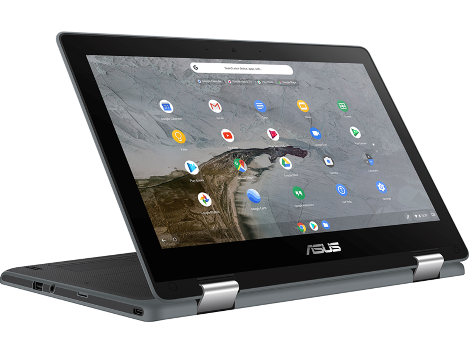 Ordinateur asus chromebook offres & prix 