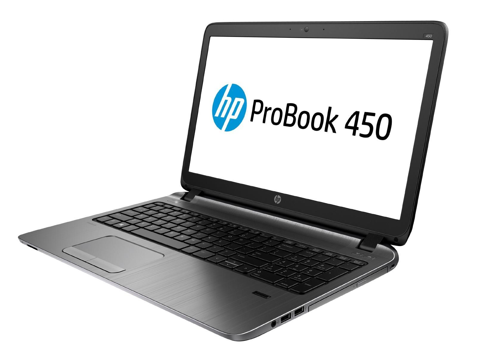 Hp probook 4530s аккумулятор