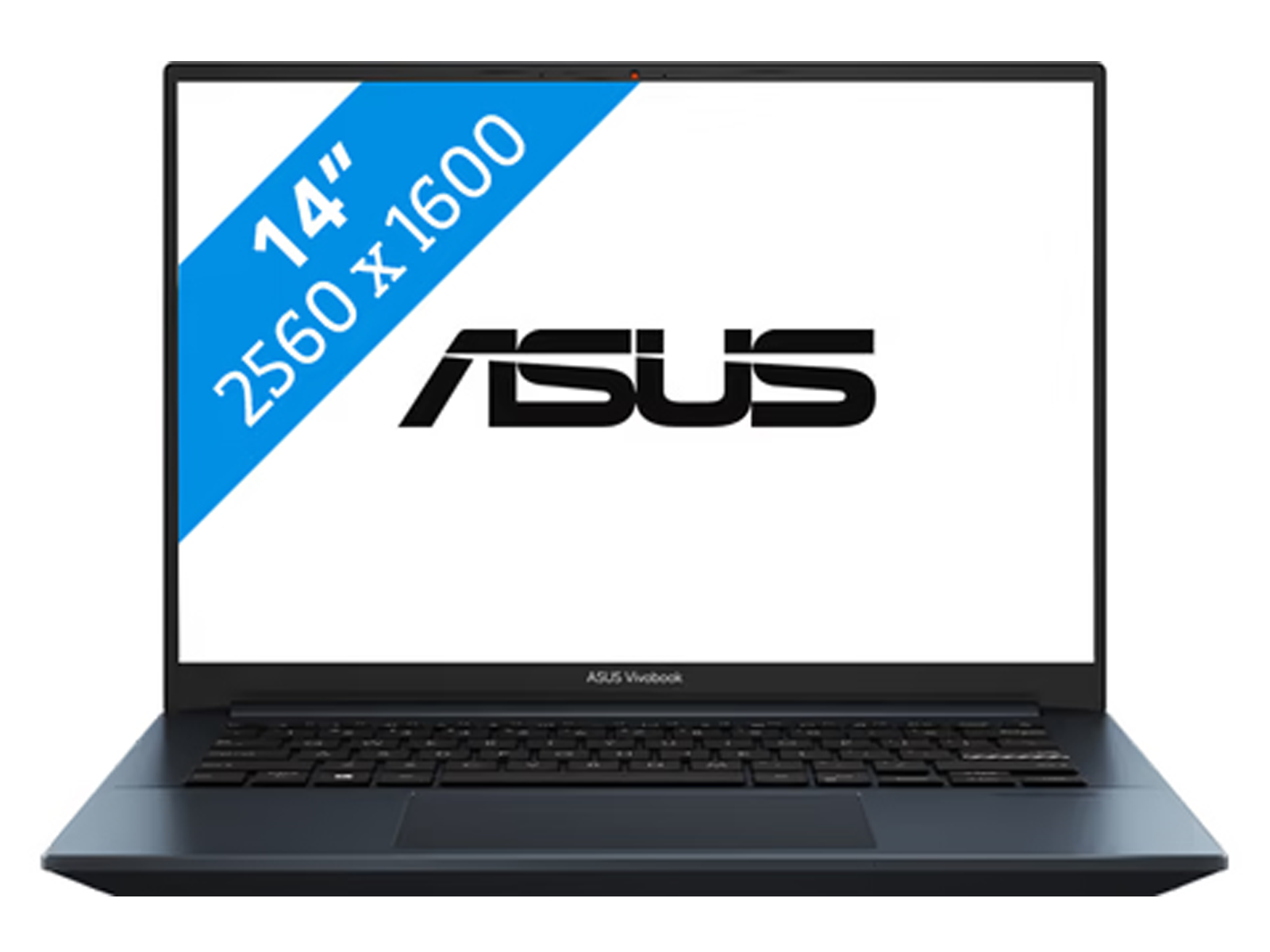 Asus e402ya fa031t обзор