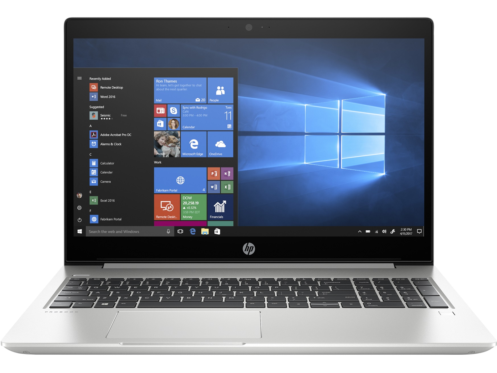 HP Probook 450 G6 Core i5 8265U 1.6G 16G 【楽天市場激安】 - dcsh