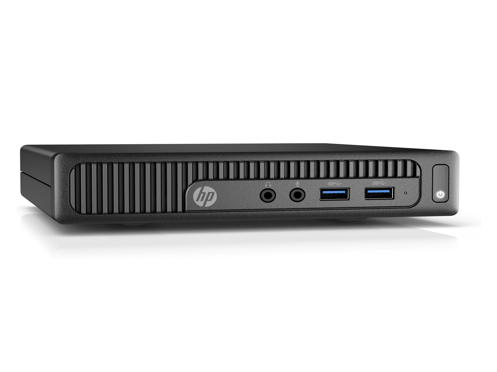 Hp 260 g2 mini разбор