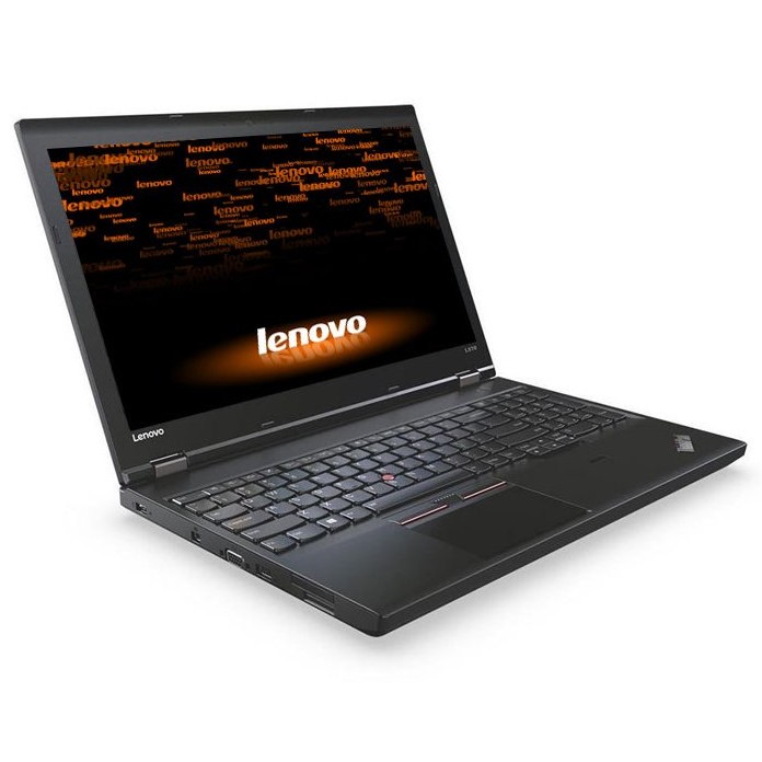 Lenovo thinkpad l570 обзор