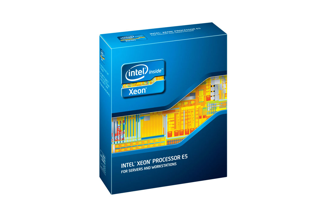 Intel core i5 2.5 ггц. Процессор Intel Xeon e3-1270v3. Процессор Intel Core i3-3210 Ivy Bridge. Процессор Intel Xeon e3-1280 Sandy Bridge. Процессор Intel Xeon e3-1245 v6.