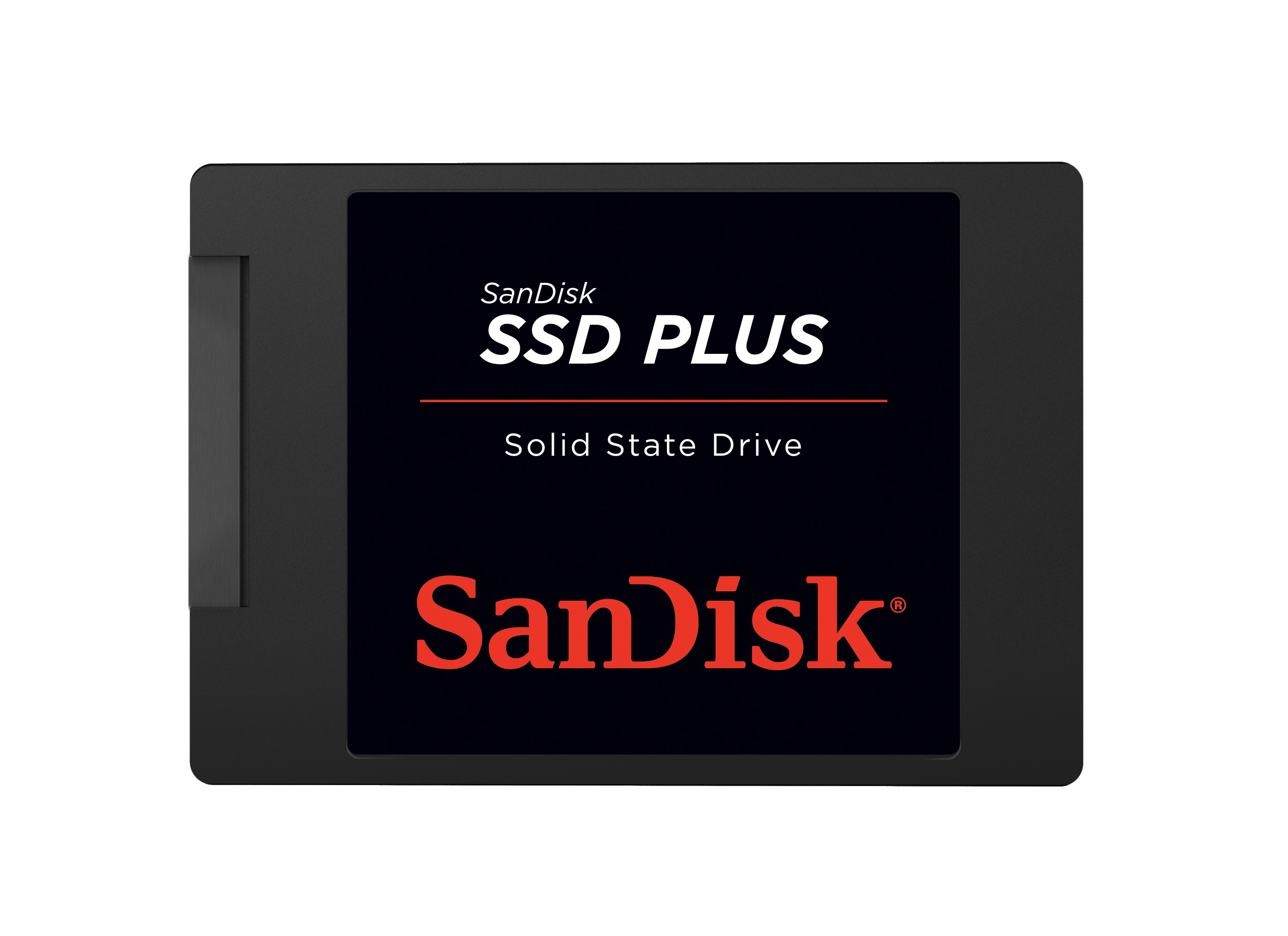 SanDisk SDSSDE81-4T00-J25 ずっと気になってた - www.woodpreneurlife.com