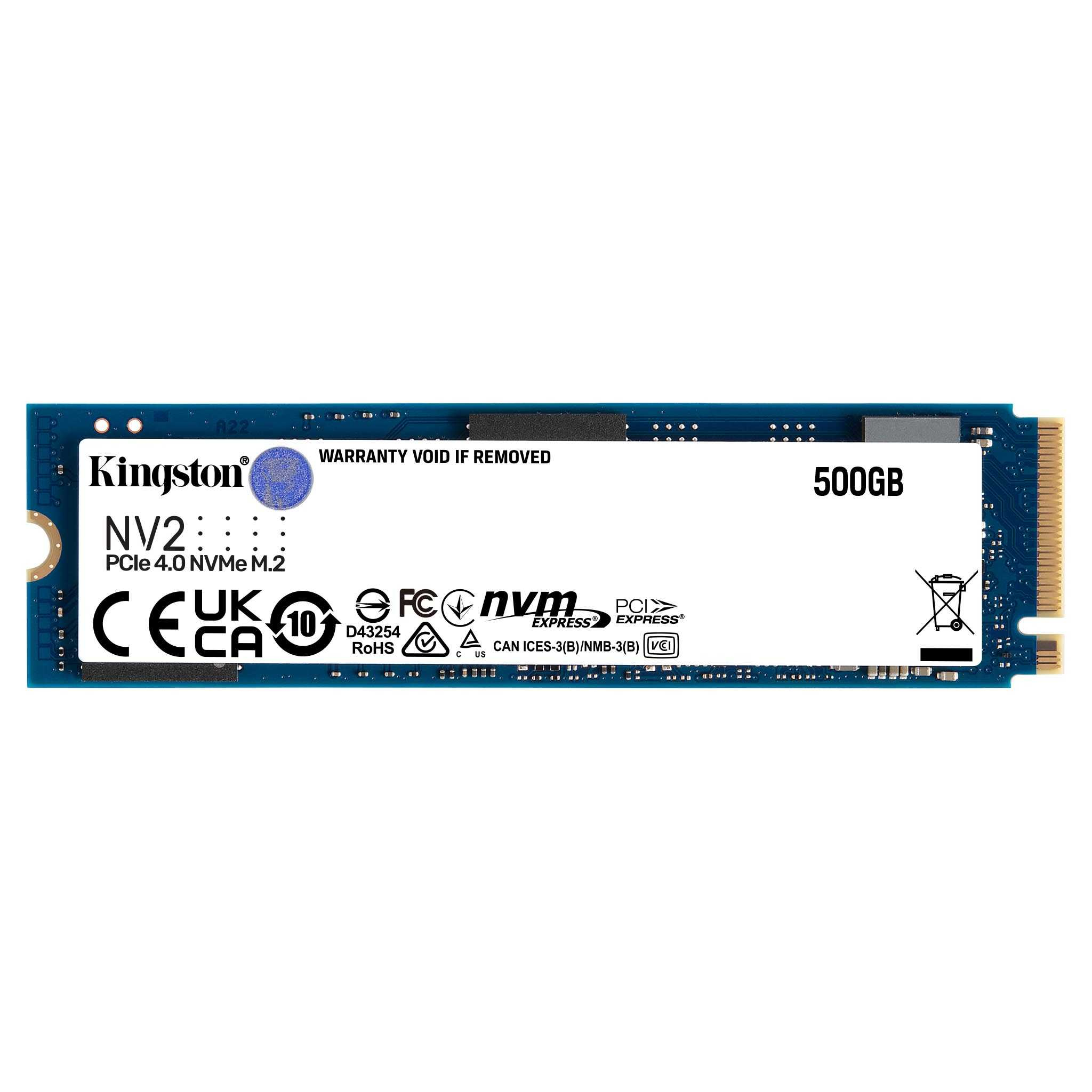 STOCKAGE SSD M.2 PCIe 3.0 NVMe/250Go/Samsung 980 à 59.9