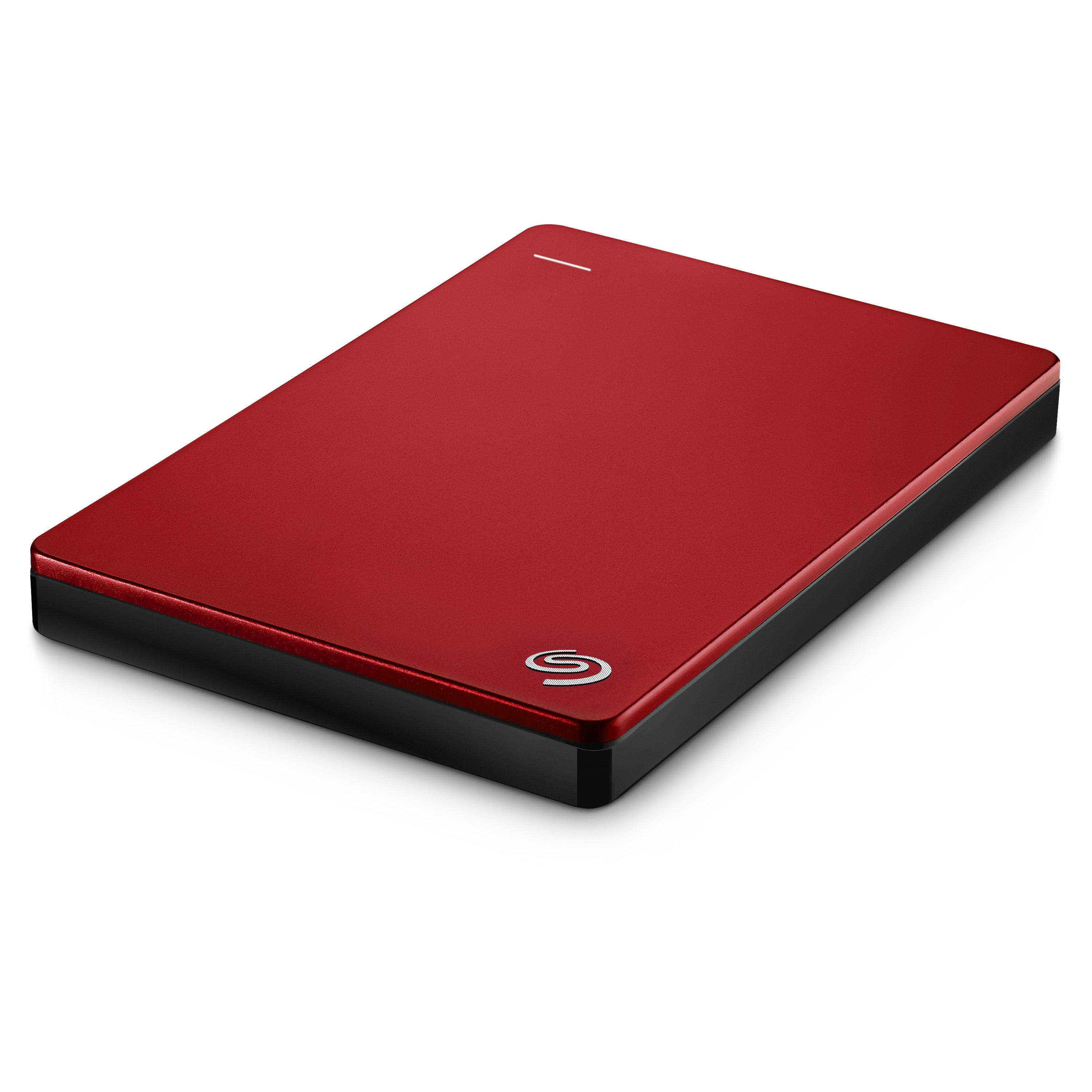 Внешний диск Seagate 1tb. Seagate 1tb внешний жесткий диск. Внешний жесткий диск 1 ТБ Seagate. Seagate Backup Plus 1tb.