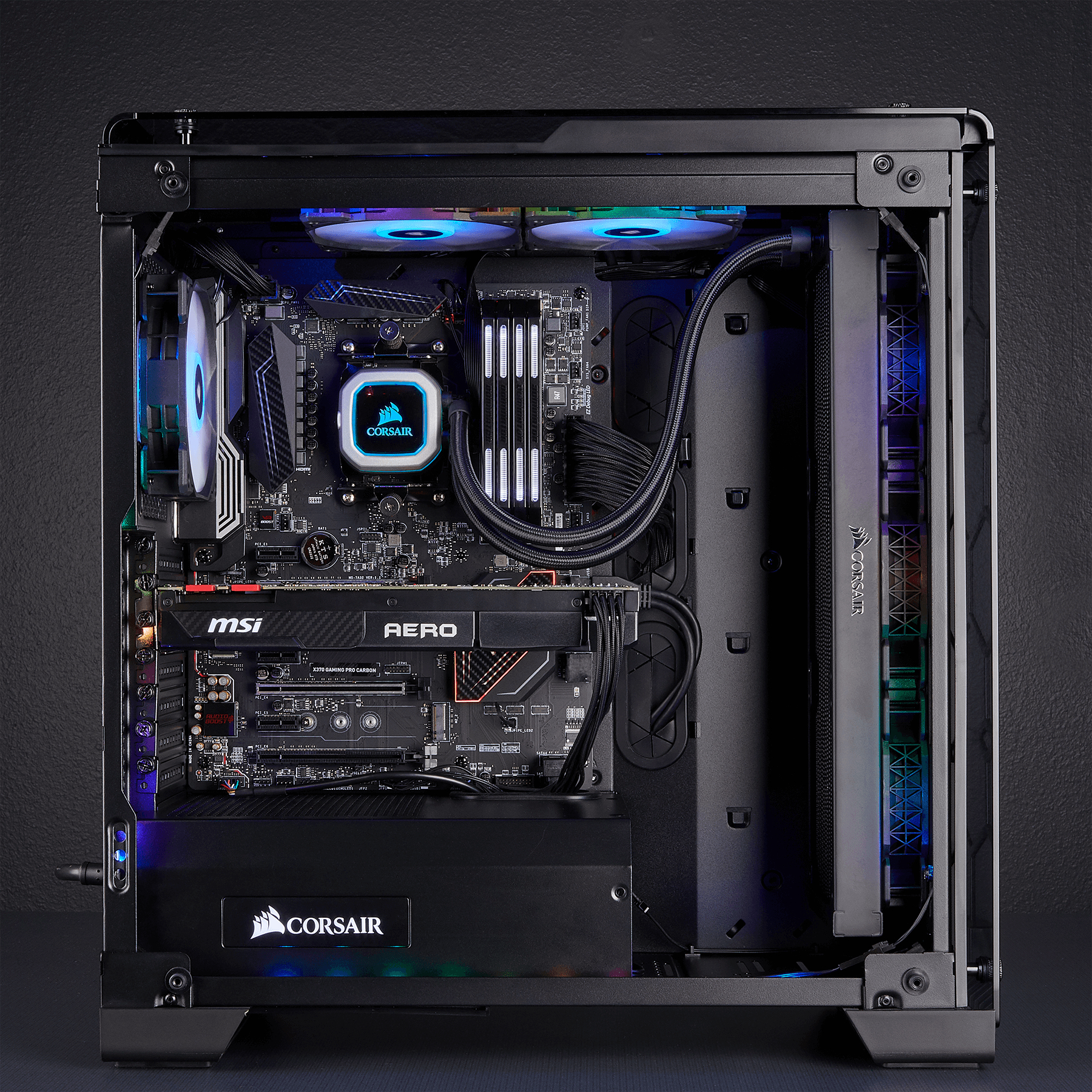 360 мм. Corsair h150i. Corsair h150i Pro RGB. Сво Corsair h150i Pro. Corsair h100x.