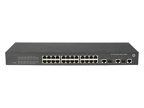 Hp a3100 24 настройка