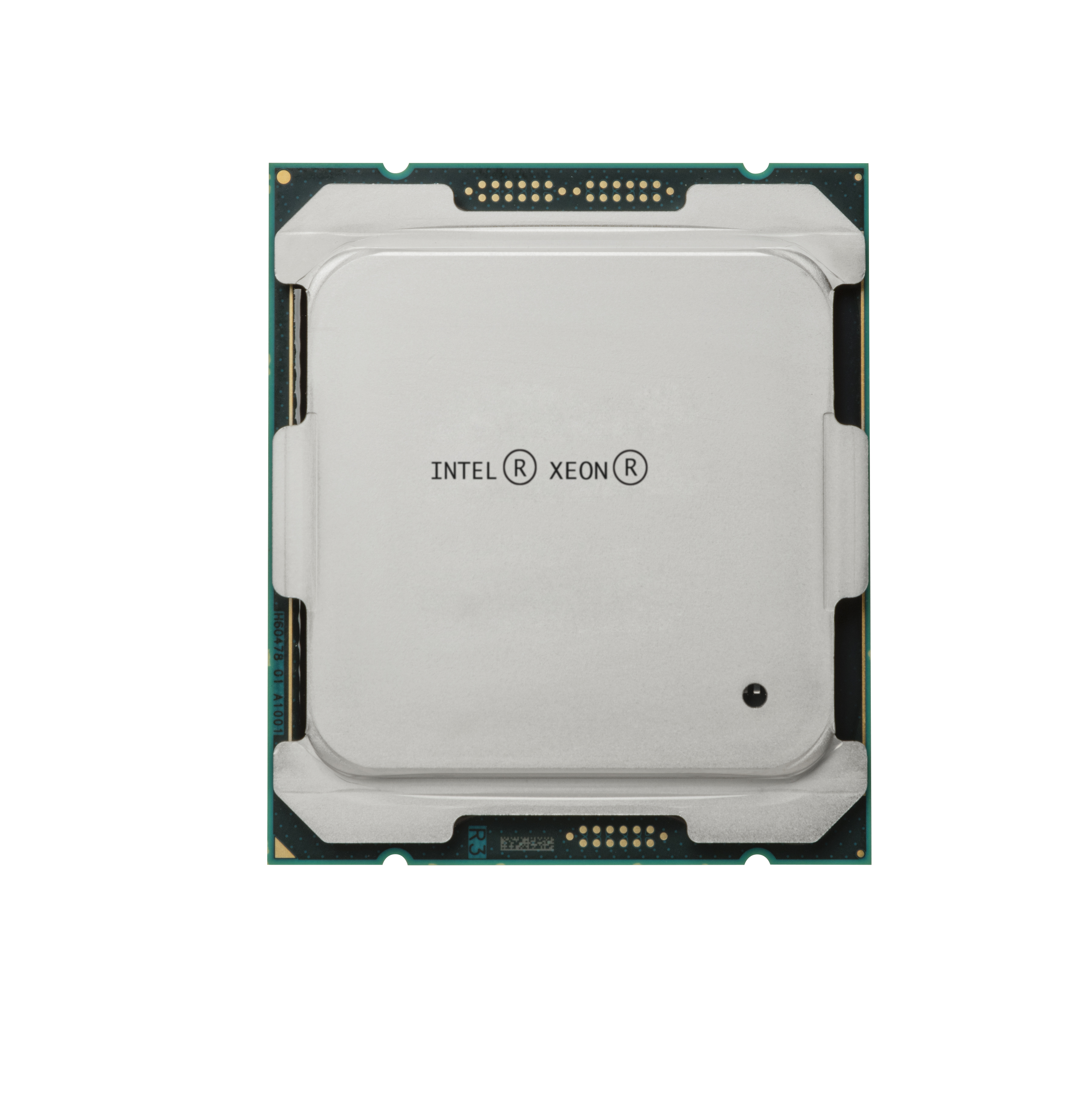 Xeon e5 2640 сокет какой