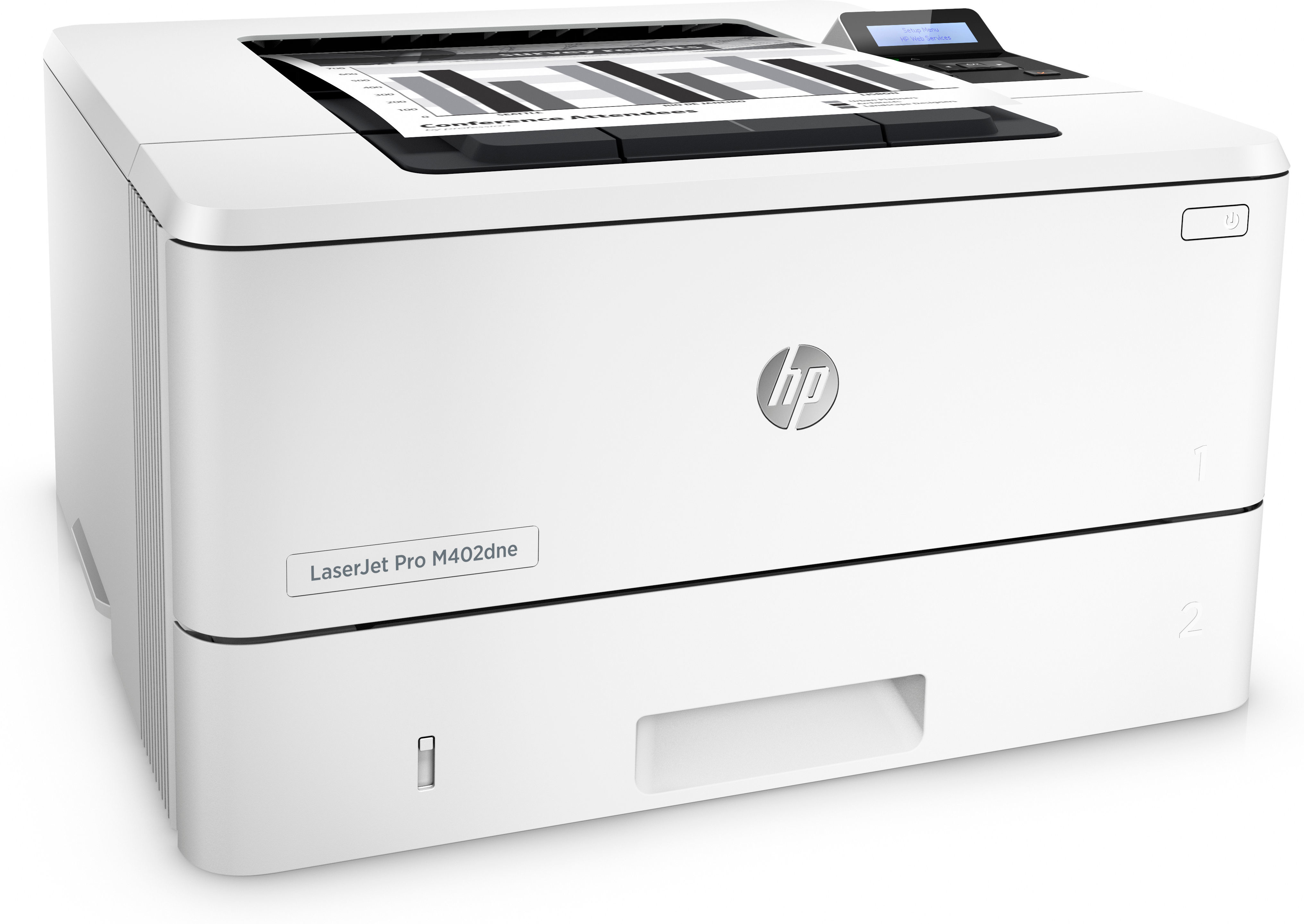 Hp laserjet pro 400 какой картридж