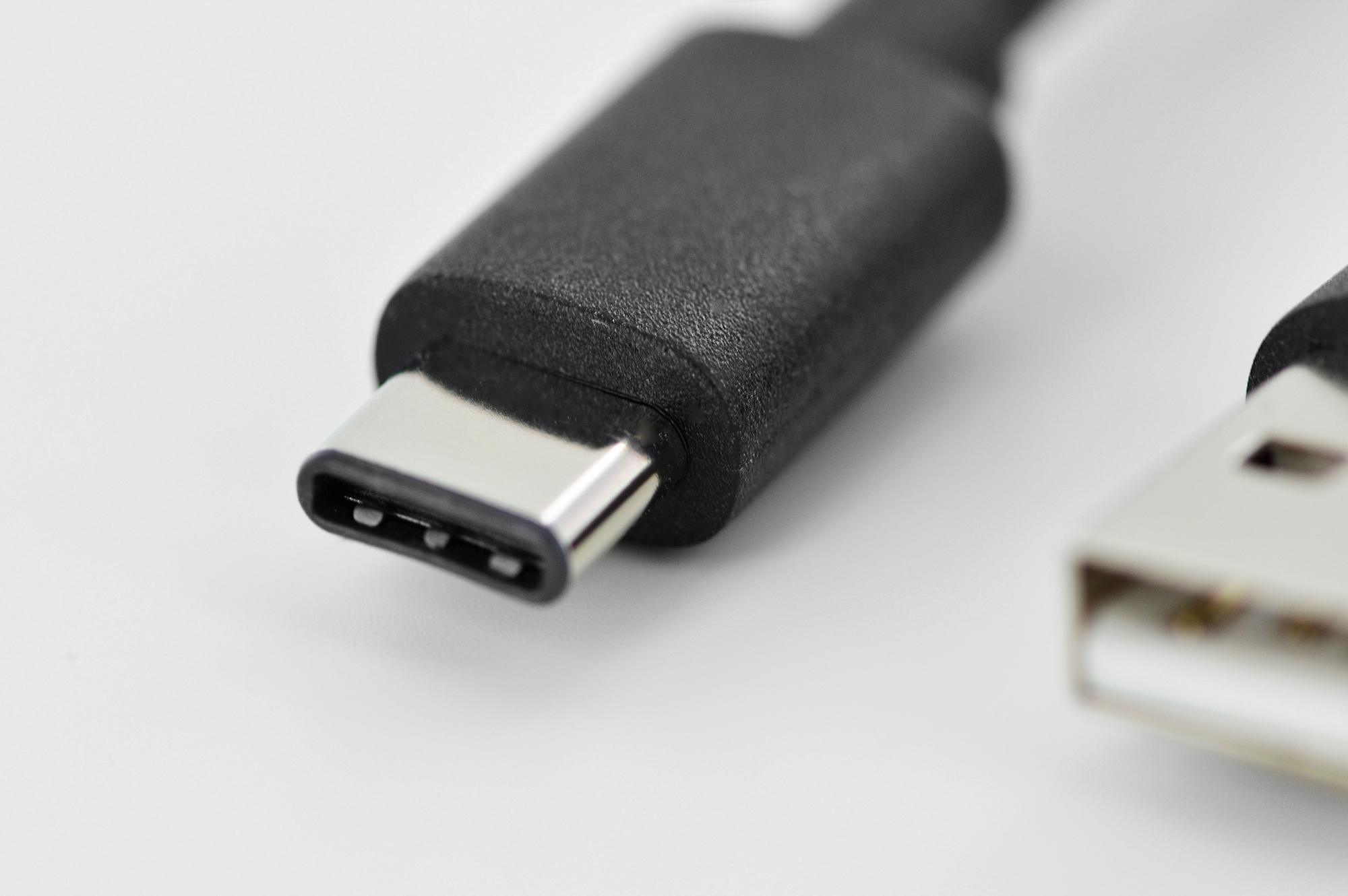 Тайпси си. Тайп си разъем. USB Type-c. Юсб тайп с. УСБ тайп с провод.