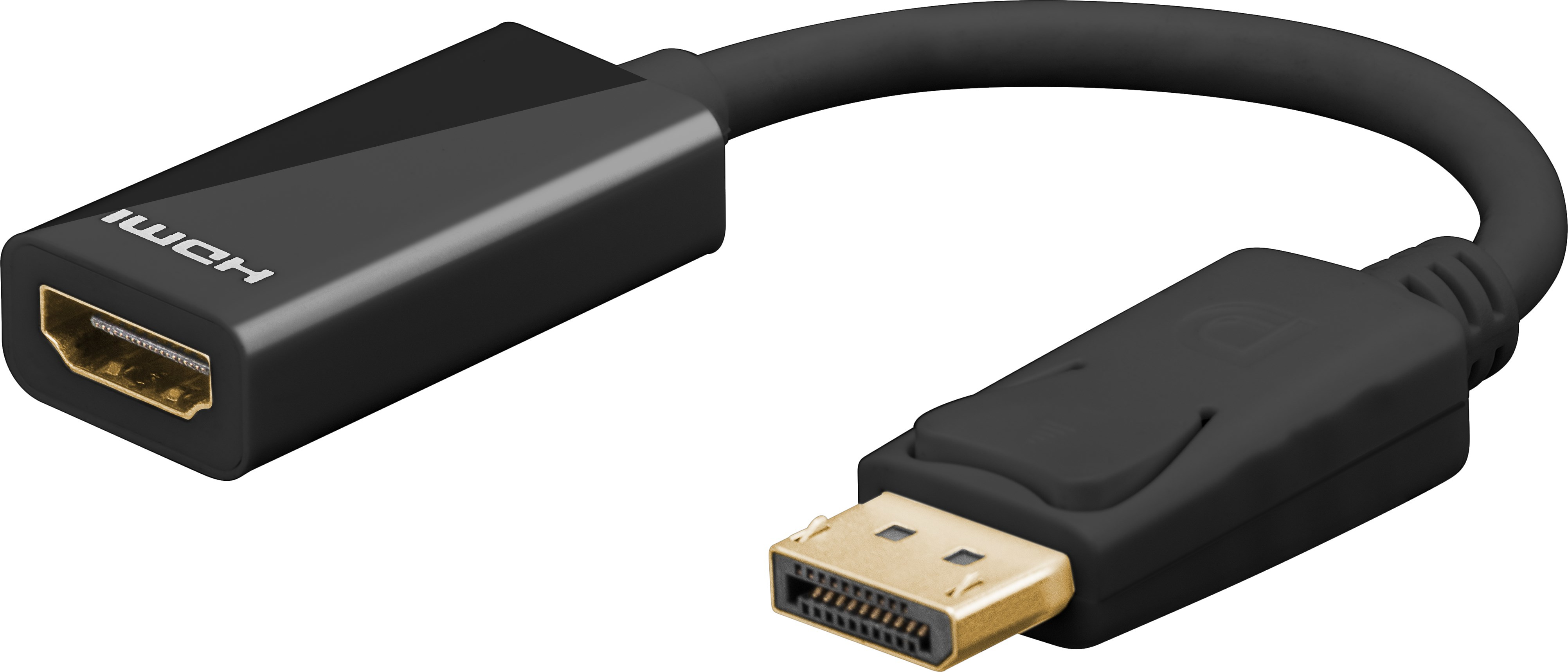 Тип выхода spdif или hdmi в биосе