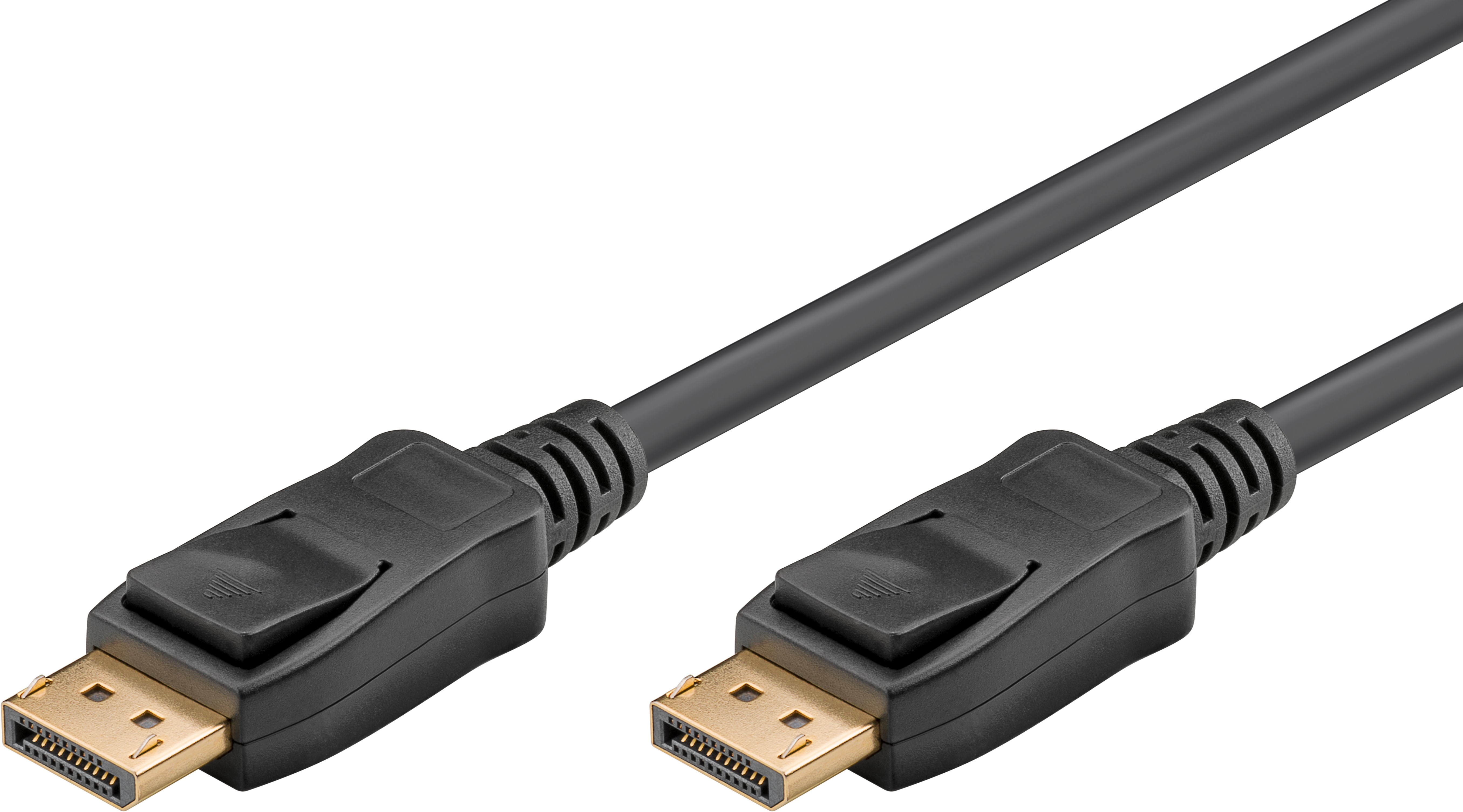 cable-displayport-1-4-8k-gold-plated-2m-76793-shs-computer