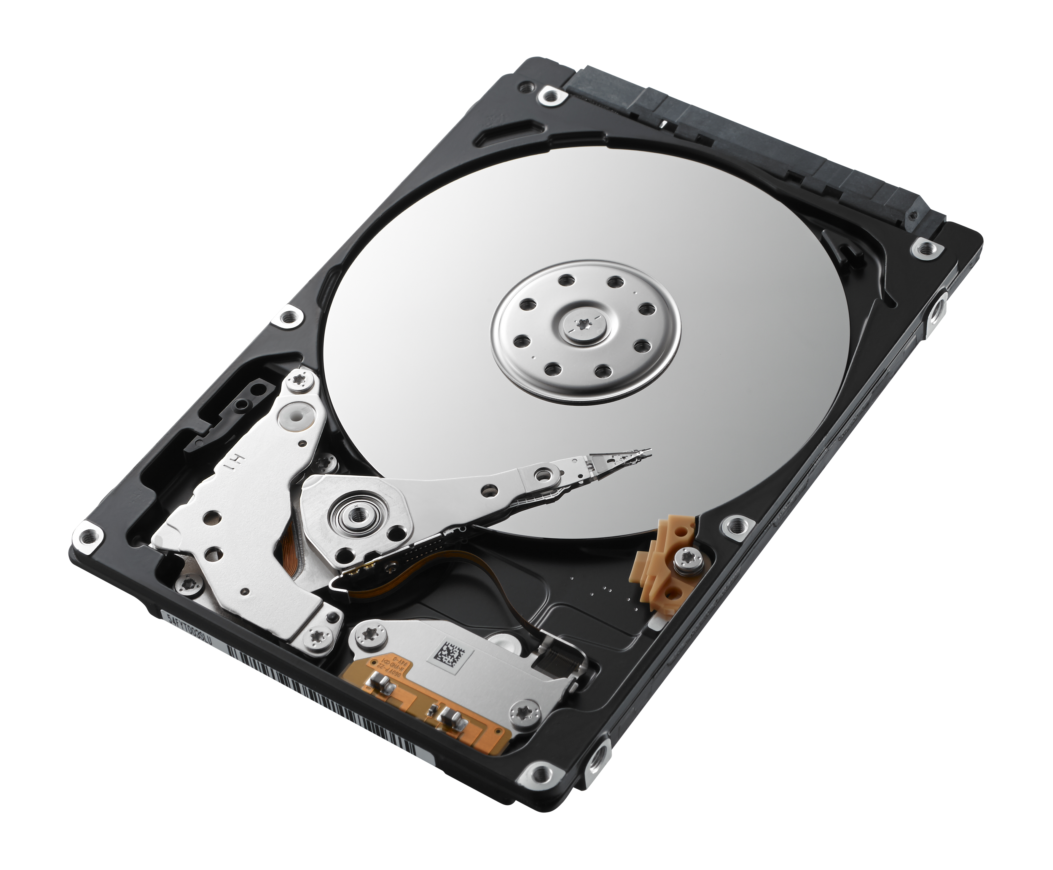 Hdd 2.5. Жесткий диск Toshiba hdwl120uzsva. Жёсткий диск Toshiba 500gb. Жесткий диск Toshiba hdwj105ezsta. Жесткий диск Toshiba hdwl110ezsta.