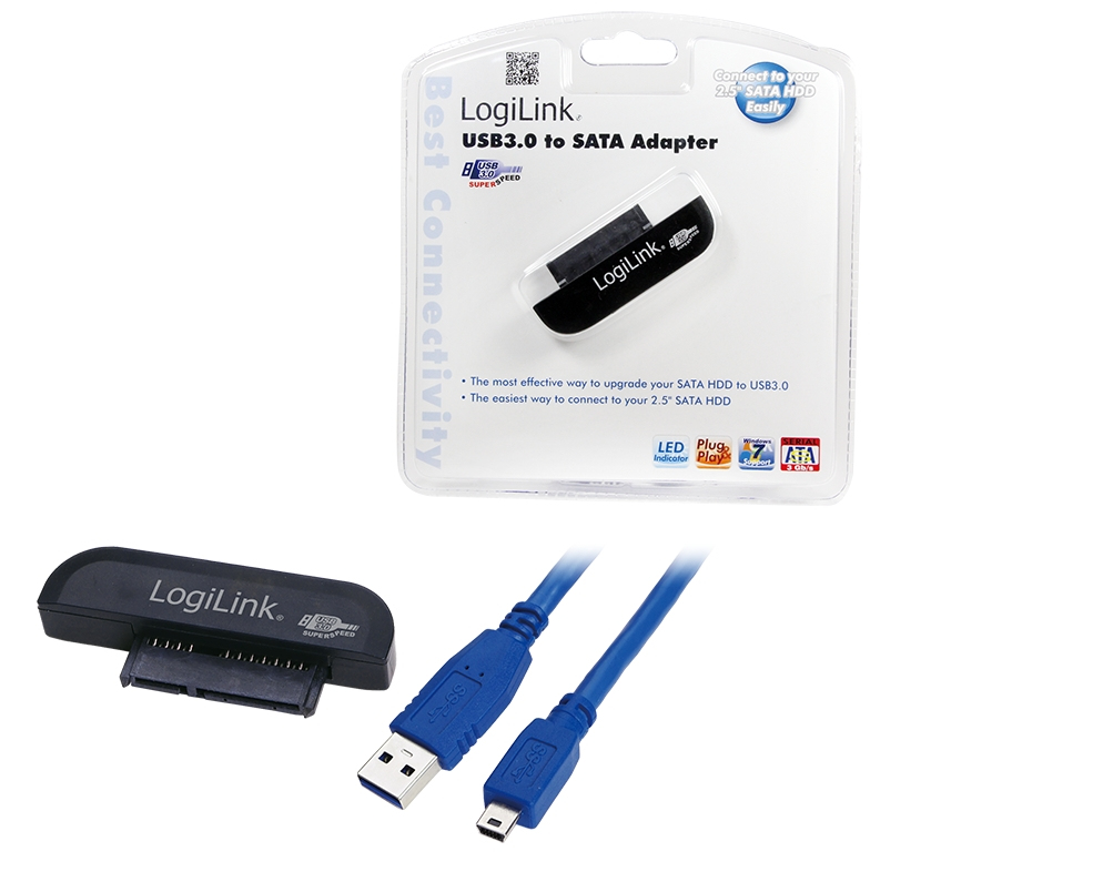 Приставка на флешке. USB Ata 3.0 бочка. LOGILINK au0011 SATA, USB. Адаптер AC-usb3-AA. Wilk USB Disk 3.0 USB device.