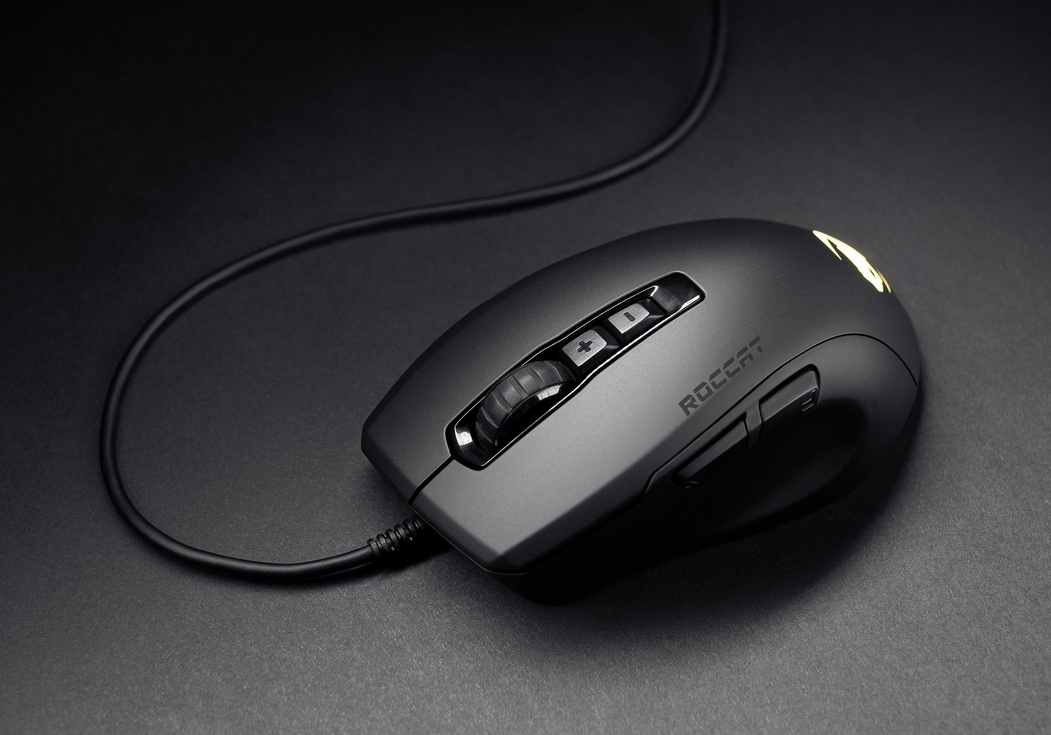 Roccat kone pure. Мышка Roccat kone. Roccat kone Pure Ultra. Roccat kone Pure Military. Roccat kone Pure Ultra White.