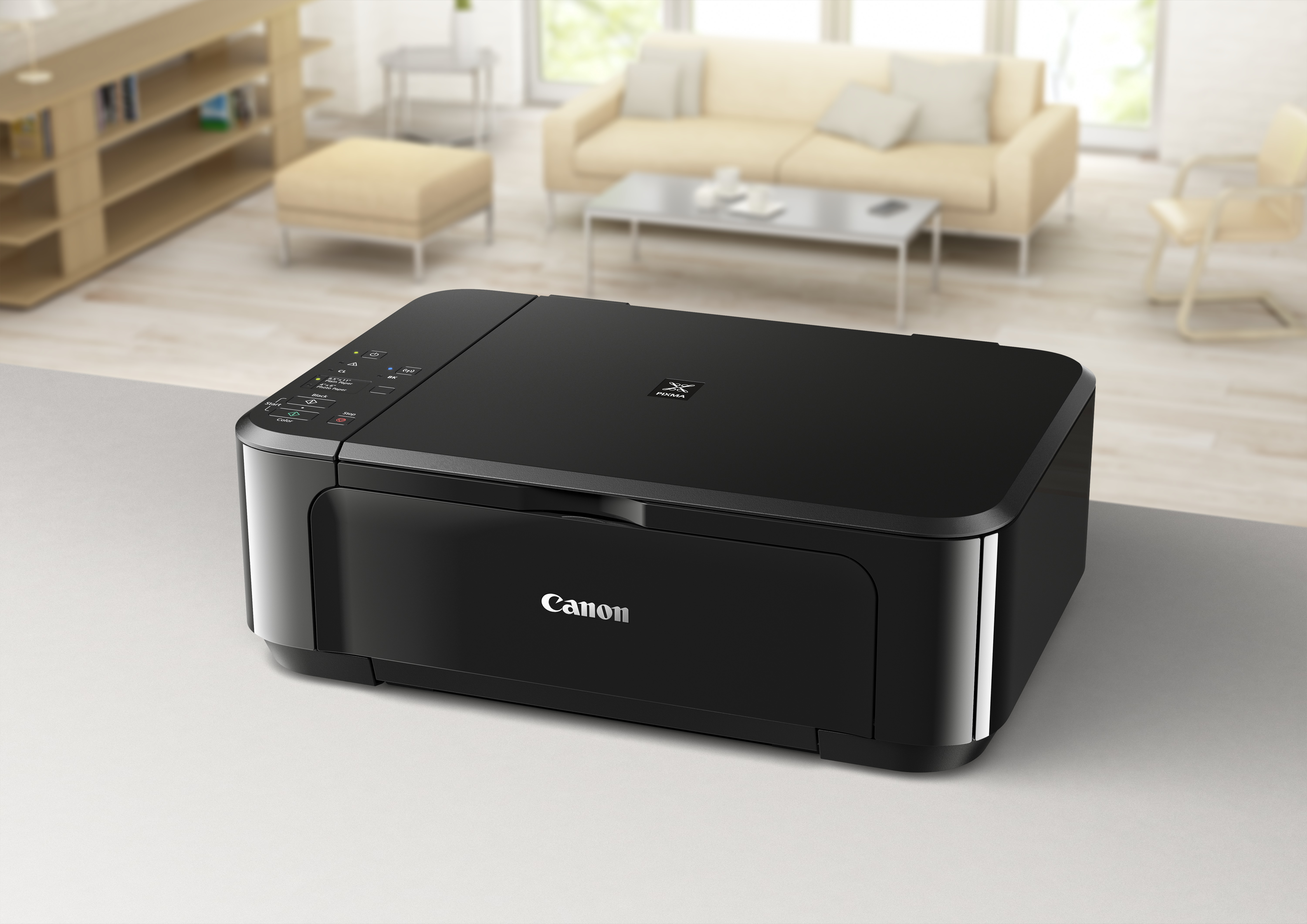 canon mx890 printer black dpi