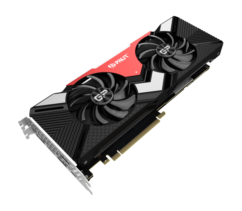 Palit GeForce RTX 2080 Ti Dual クリアランス人気 - dcsh.xoc.uam.mx