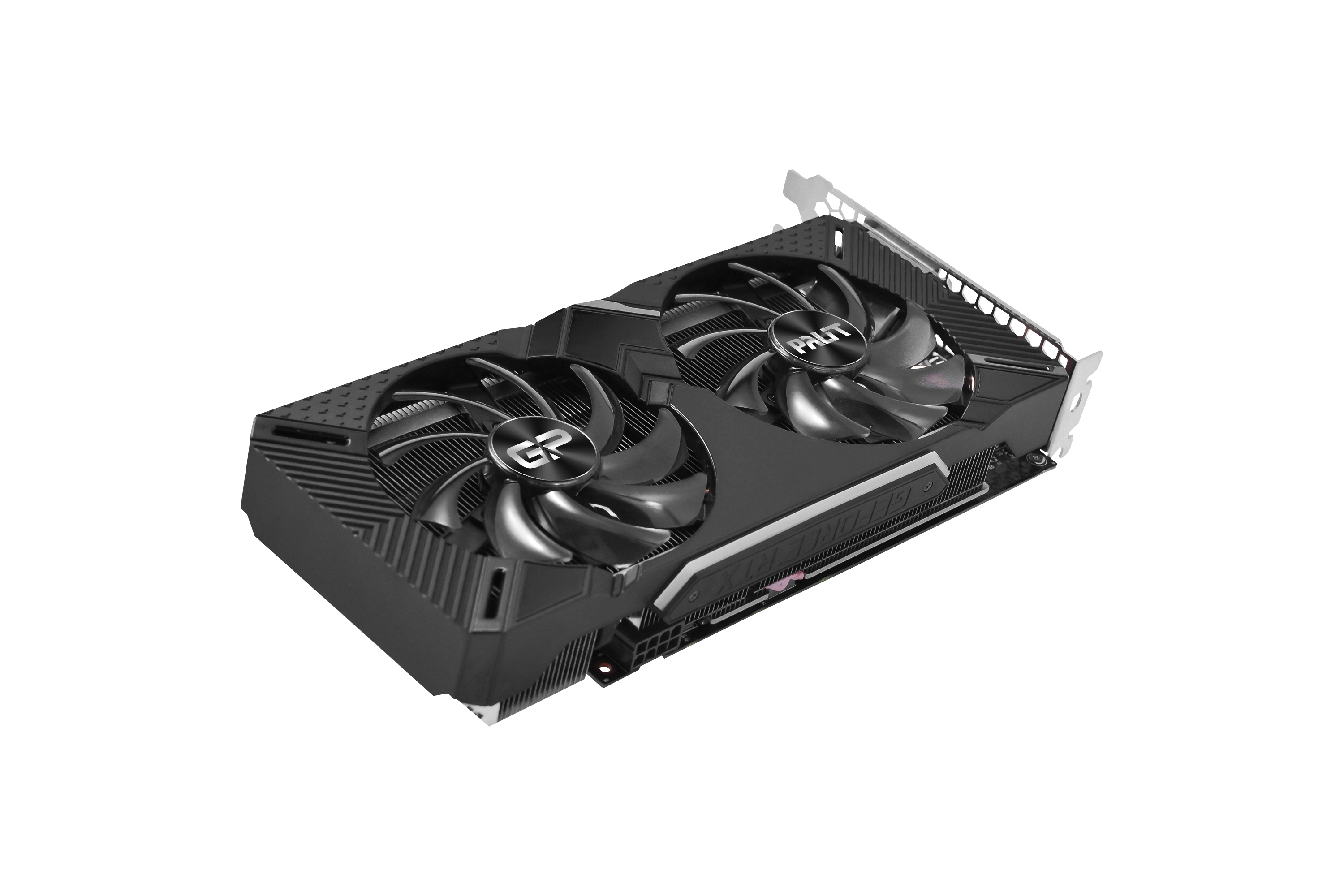 Palit geforce rtx 4060 dual oc отзывы. Видеокарта Palit GEFORCE RTX 2060 Dual OC. Видеокарта Palit GEFORCE RTX 2060 Gaming Pro [ne62060018j9-1062a]. Видеокарта Palit GEFORCE RTX 2060 1365mhz PCI-E 3.0 6144mb 14000mhz 192 bit DVI HDMI DISPLAYPORT HDCP GAMINGPRO OC. 2060 Super 8gb RTX Palit GEFORCE Dual 256bit gddr6.