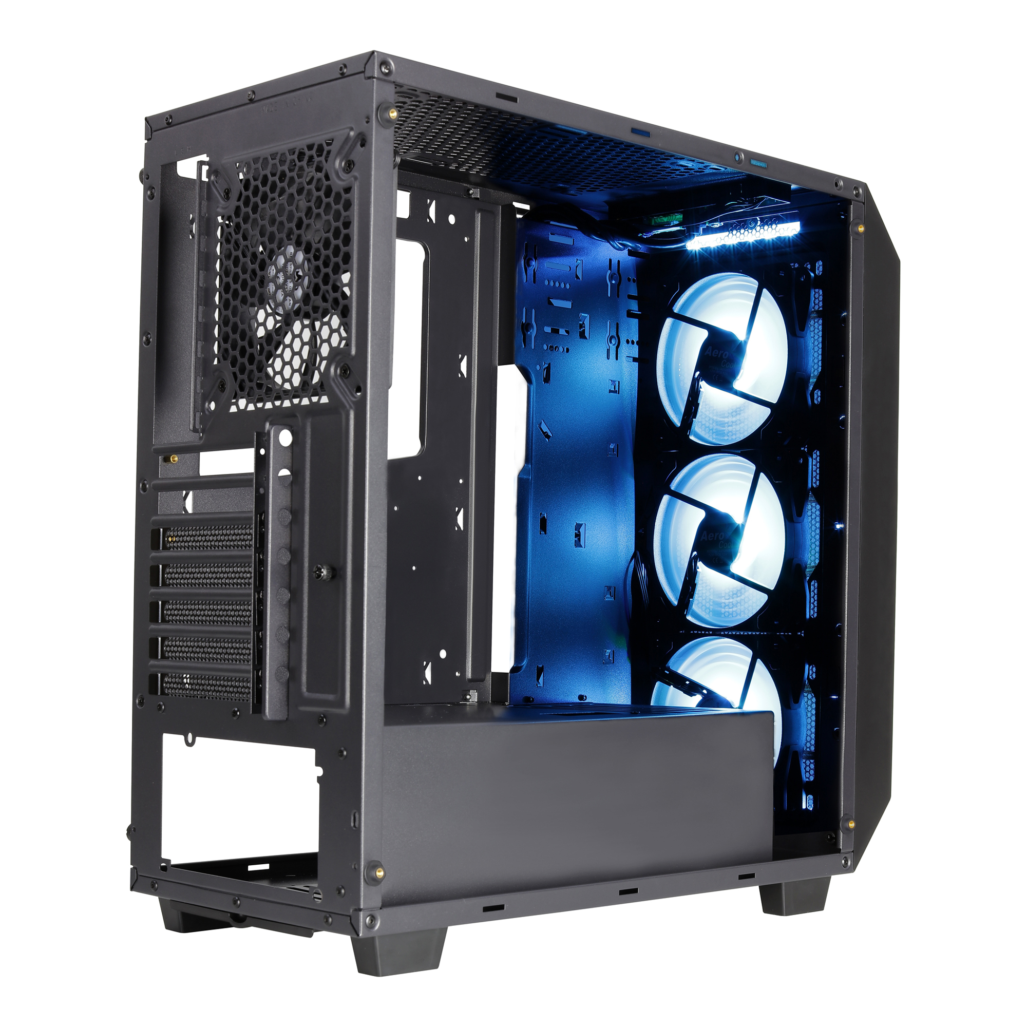 Aerocool apnx creator. AEROCOOL p7-c0. AEROCOOL p7-c0 Pro. AEROCOOL p7-c0 Black. Корпус Gigant AEROCOOL.