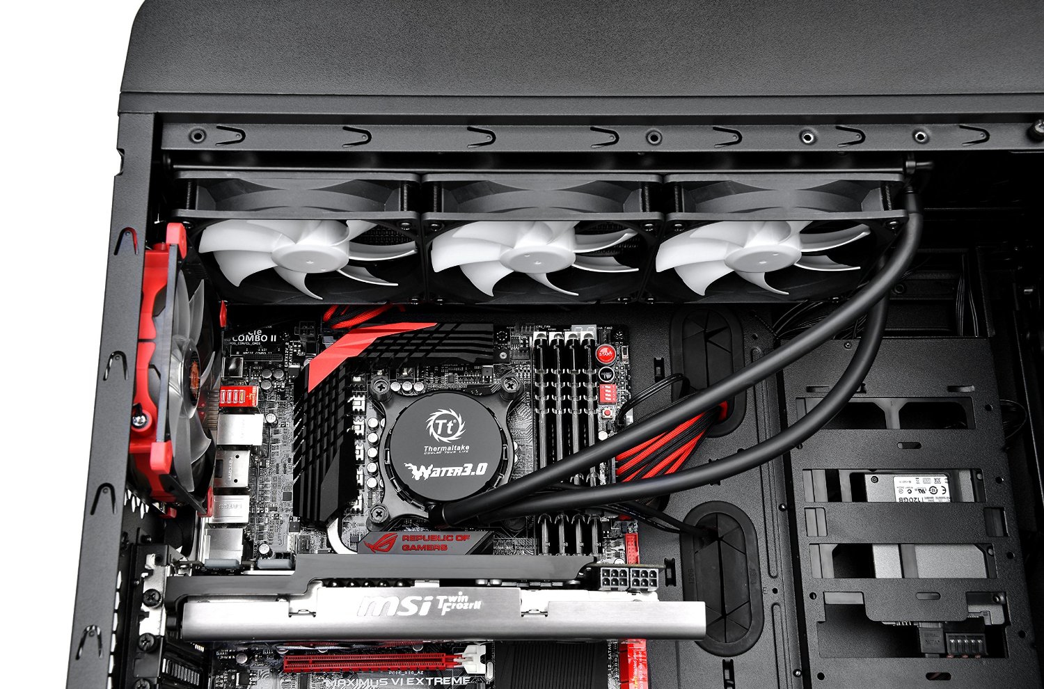 Water 3. Thermaltake Water 3.0. Сво Thermaltake. Thermaltake Liquid. Thermaltake 360mm AIO.