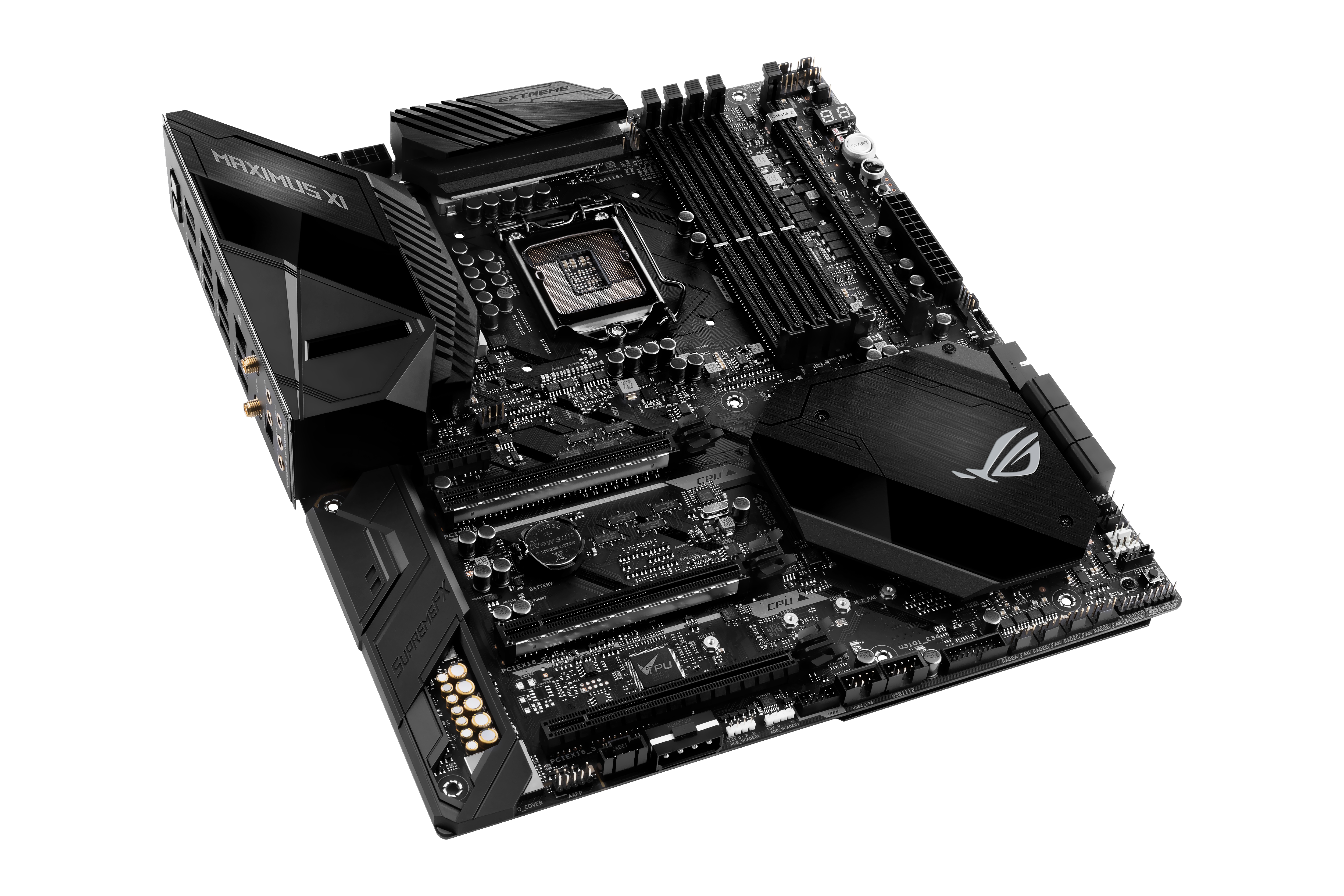 Asus rog maximus. ROG z390 Maximus XI extreme. Материнская плата ASUS ROG Maximus. ASUS Maximus XI extreme. ASUS ROG z390.