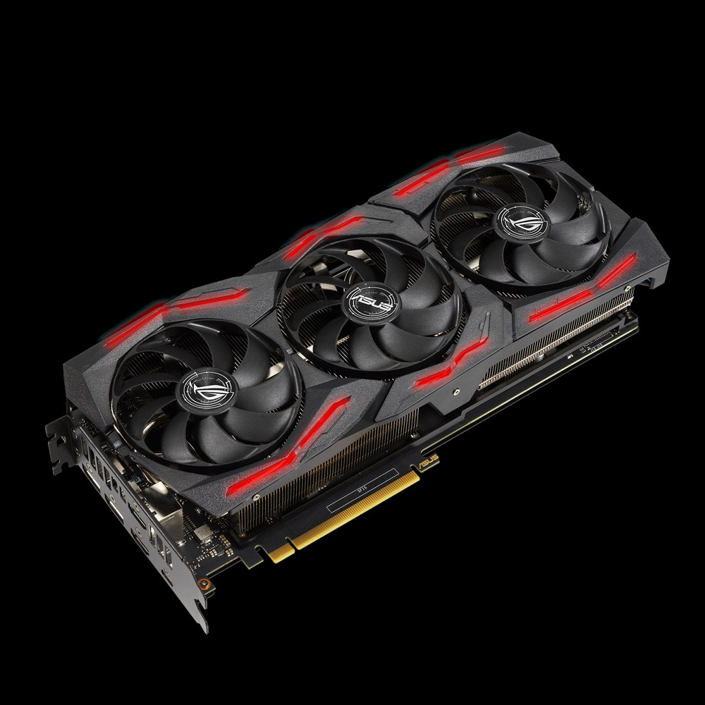 Rx 5700xt. ROG-Strix-rx5700xt. ASUS RX 5700 XT. RX 5600 XT ASUS. ASUS rx5700xt-8g.