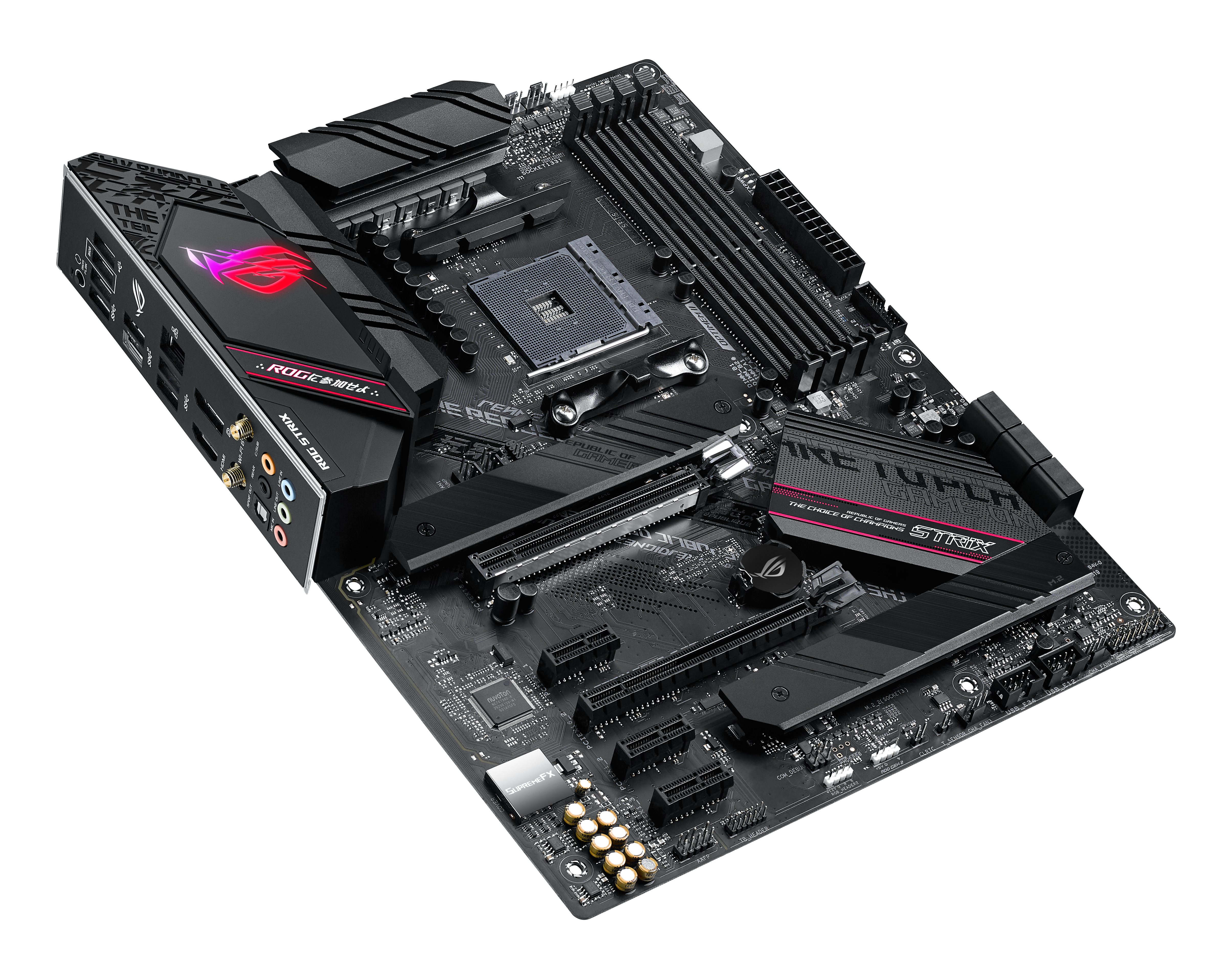 Rog strix b550 f gaming. Материнская плата ASUS ROG. ASUS ROG Strix b560 Wi Fi. B550 f Gaming WIFI. ASUS ROG Strix b550-a Gaming.