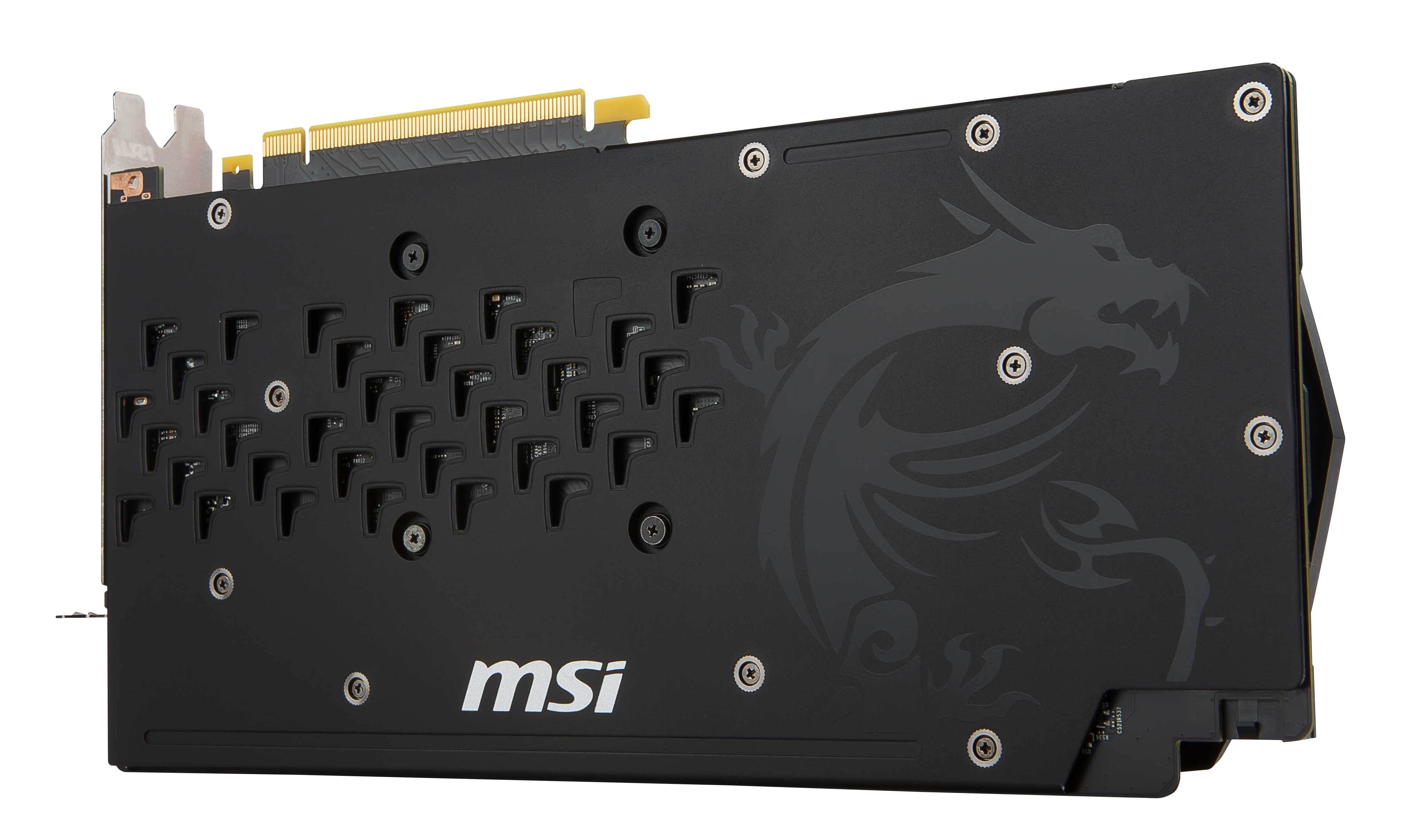 Msi 1060 3gb gaming. MSI 1060 6gb. GEFORCE GTX 1060 Gaming x 6g. MSI 1060 3gb Gaming x. MSI 1060 Gaming x 6g.