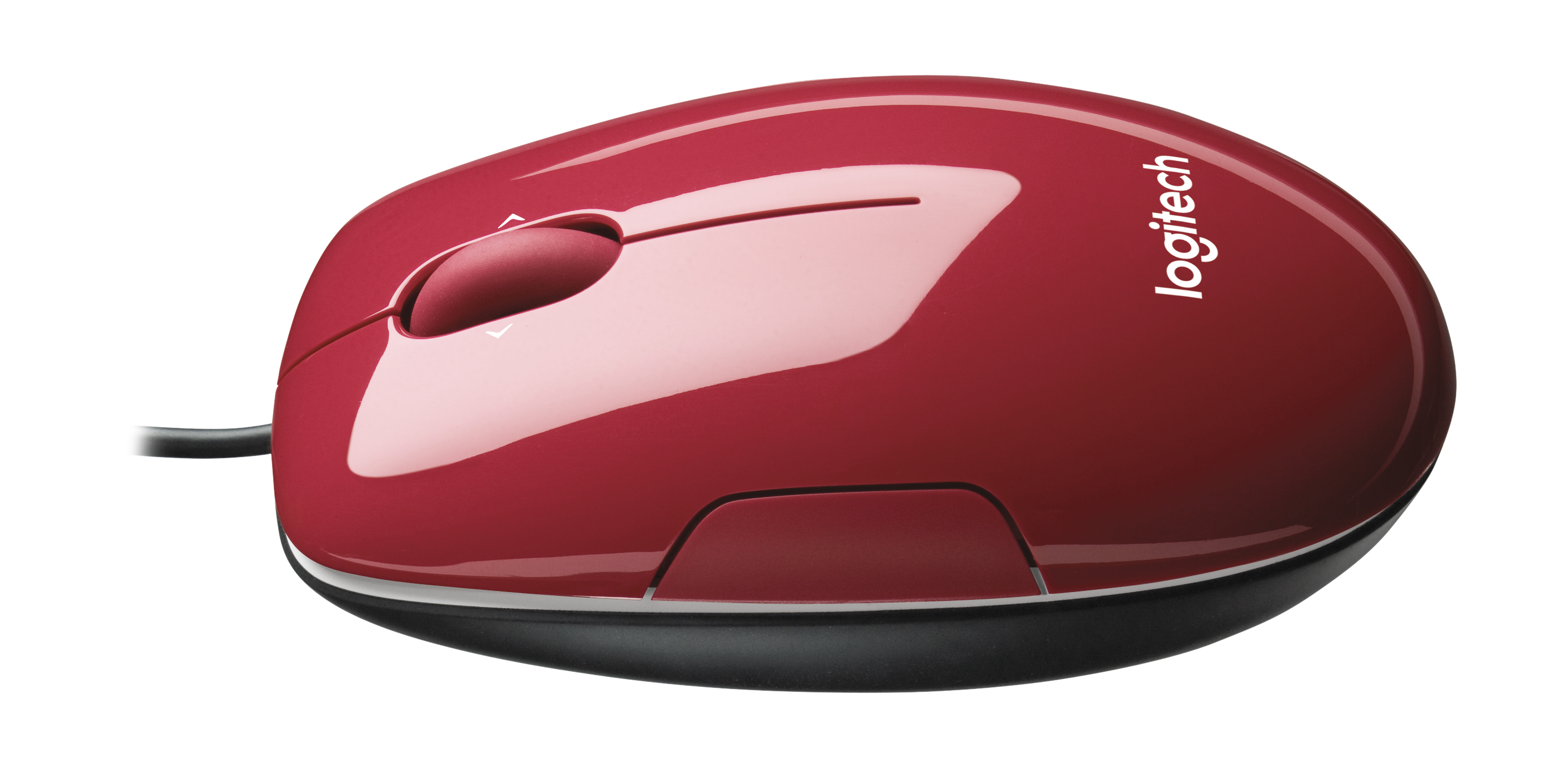 Mouse 1. Logitech m150. Мышь Logitech m150. Мышь Logitech m150 Cinnamon Red USB. Лазерная мышь от компании Logitech ( 24 180 $)..