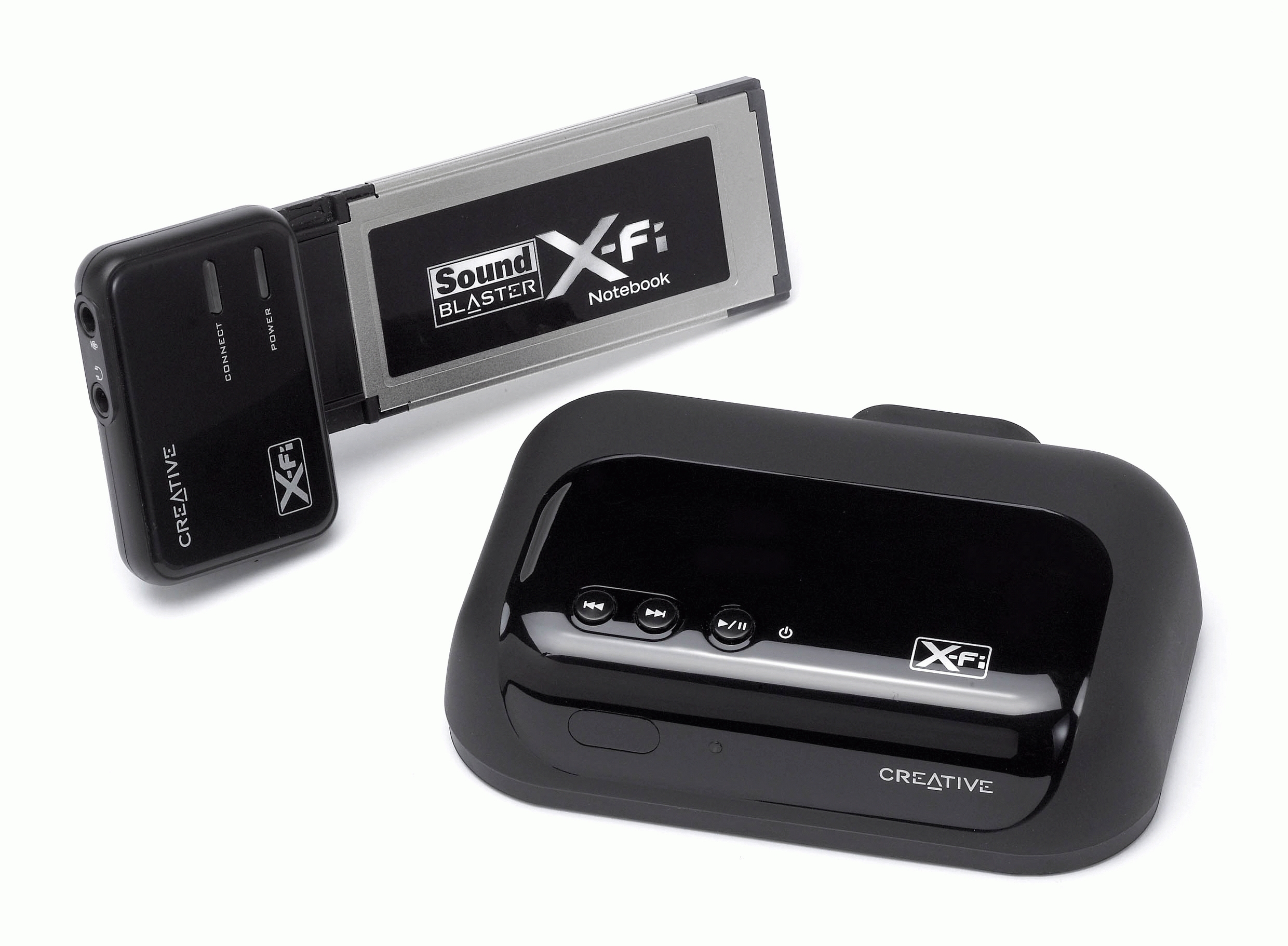 Fi mb. EXPRESSCARD Blaster Creative x-Fi. Sound Blaster x-Fi. Creative аудио. EXPRESSCARD Sound.