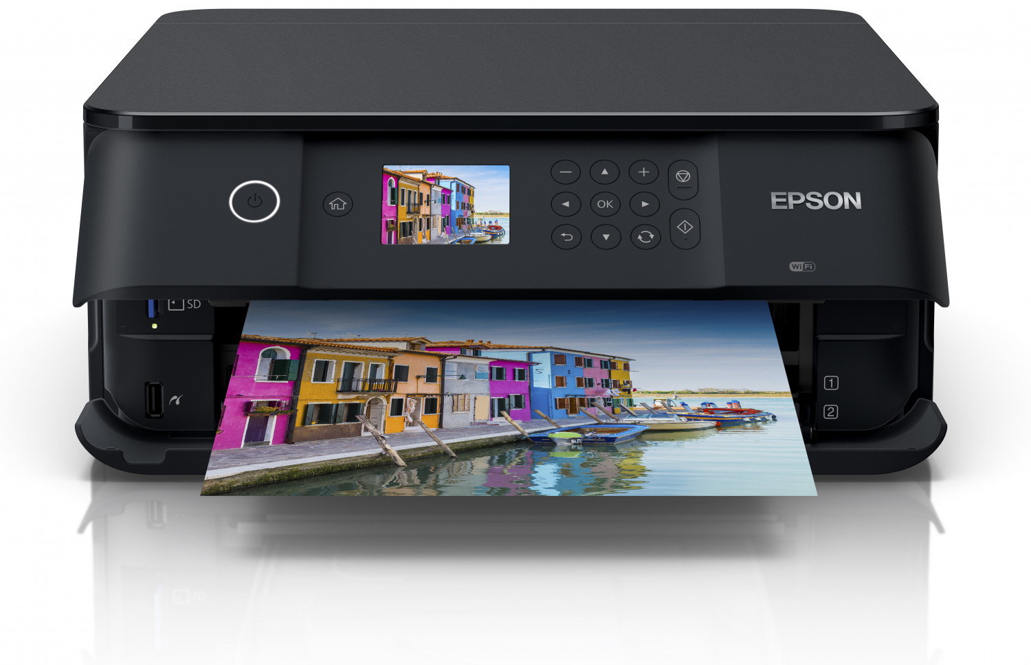 Epson 5790. МФУ Epson m2170. Epson v10. MHD-xp6000d2s.