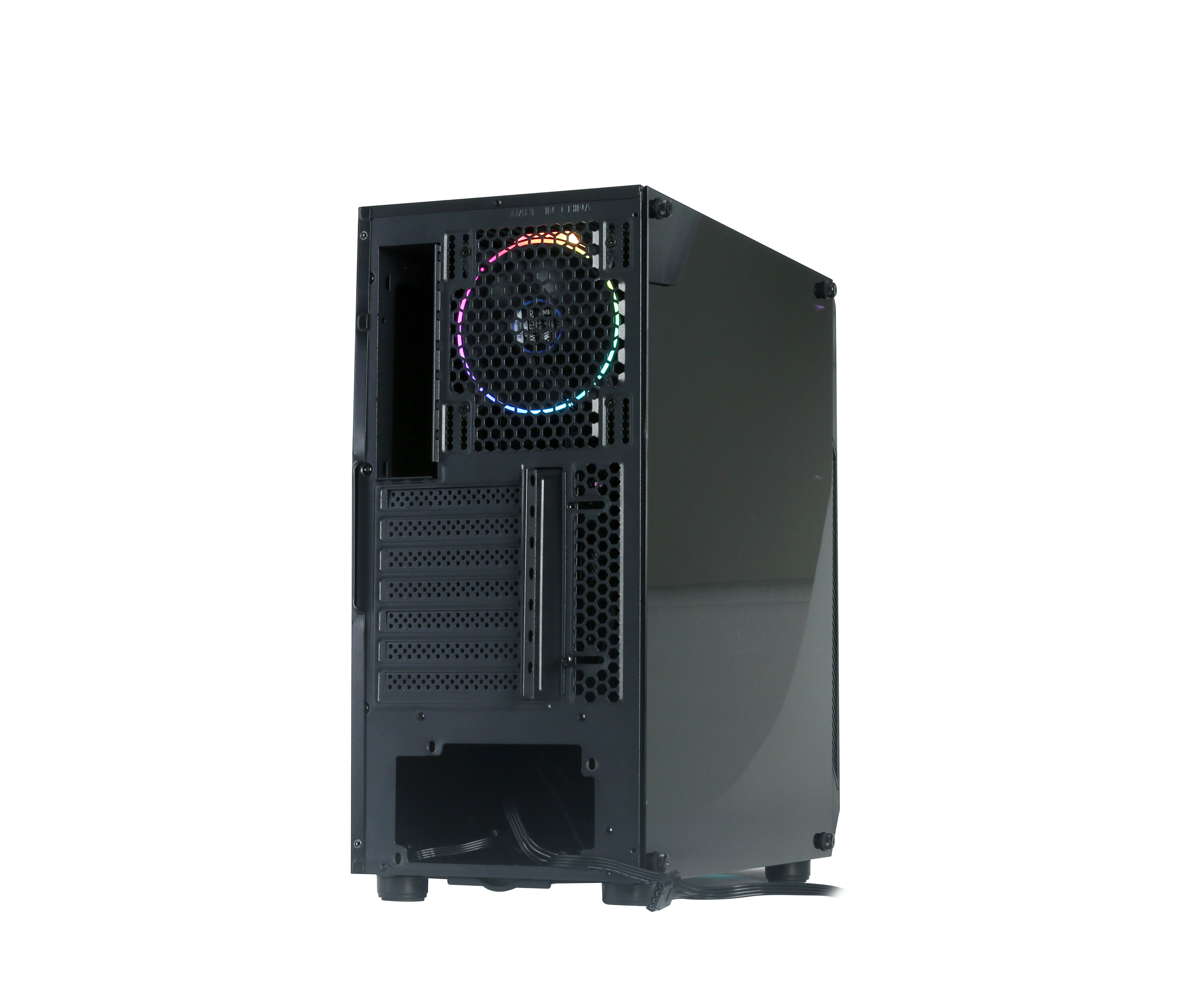 Zalman tower. Корпус Zalman k1. Корпуса Zalman k1 Rev. A. Zalman k1 Rev.b Black. Корпус Zalman k1rev.b.