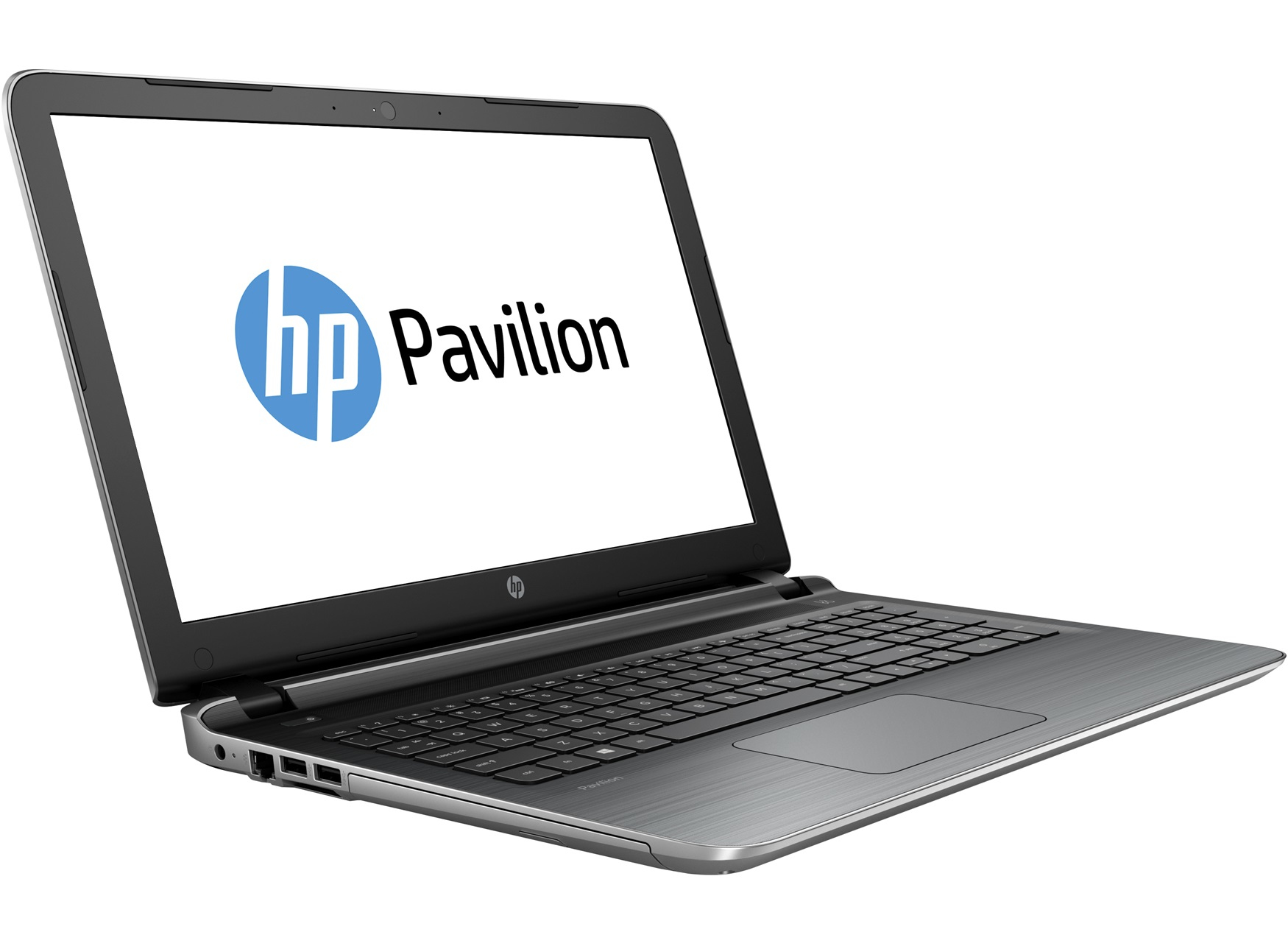 Hp Pavilion 15 Ab234nf 156 Touch I5 5200u 8gb 256 Gb Ssd Gf 940 2gb Win 10 Hp Renew Shs 1234