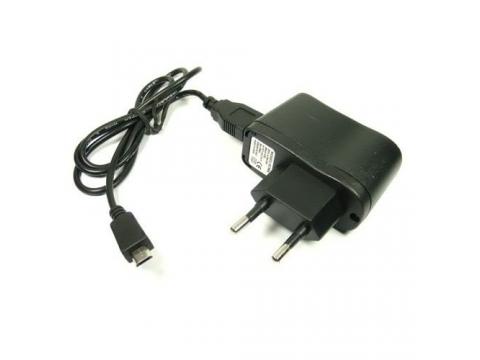 Acheter 90W Chargeur universel de voiture pour ordinateur portable 19.5V  4.62A 7.4*5.0mm en ligne