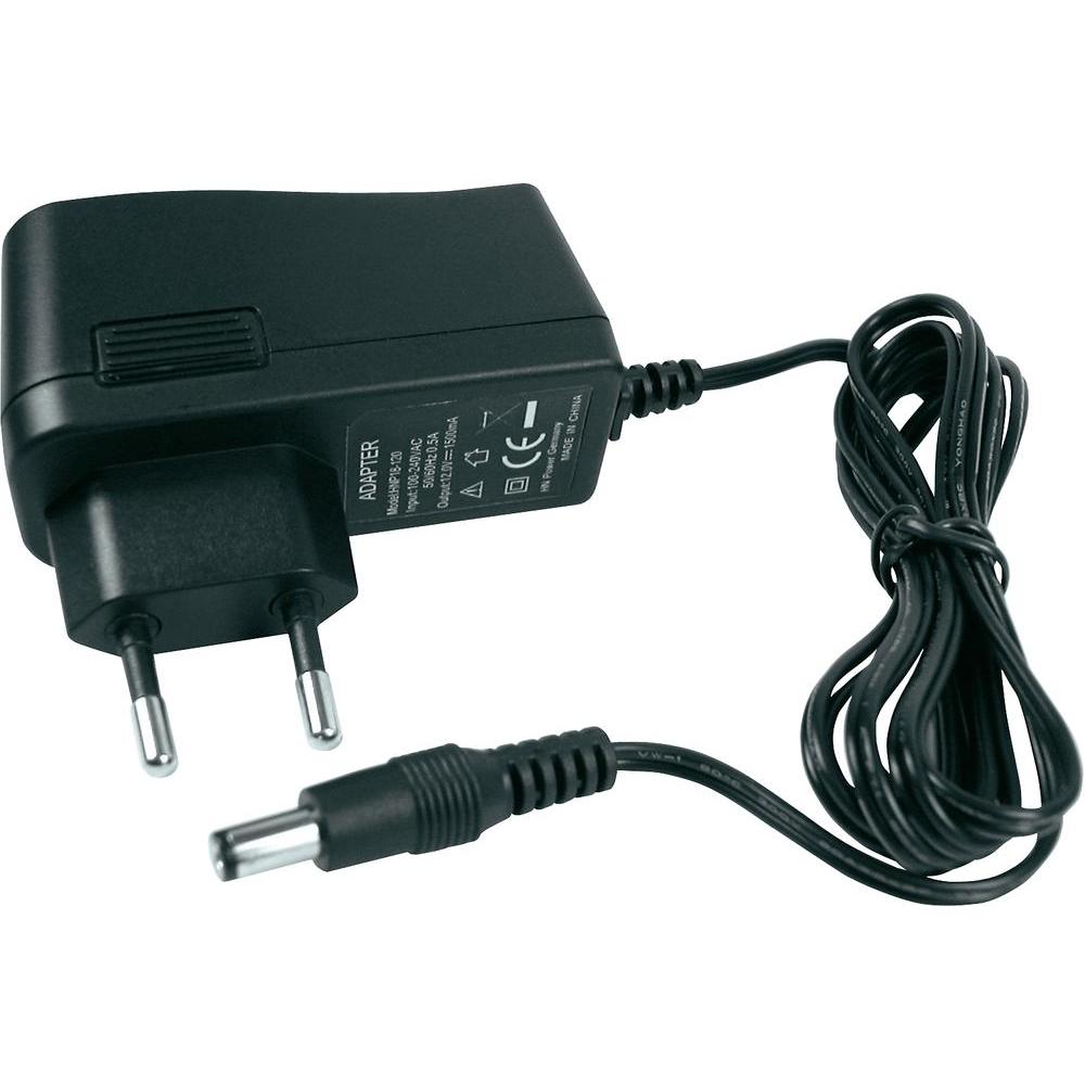 Chargeur compatible LENOVO AD123P 20V 3.25A 65W embout rond fin IDEAPAD