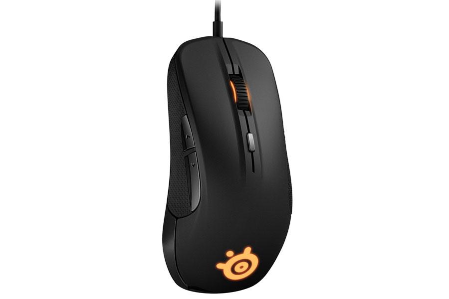 rival 300 fnatic