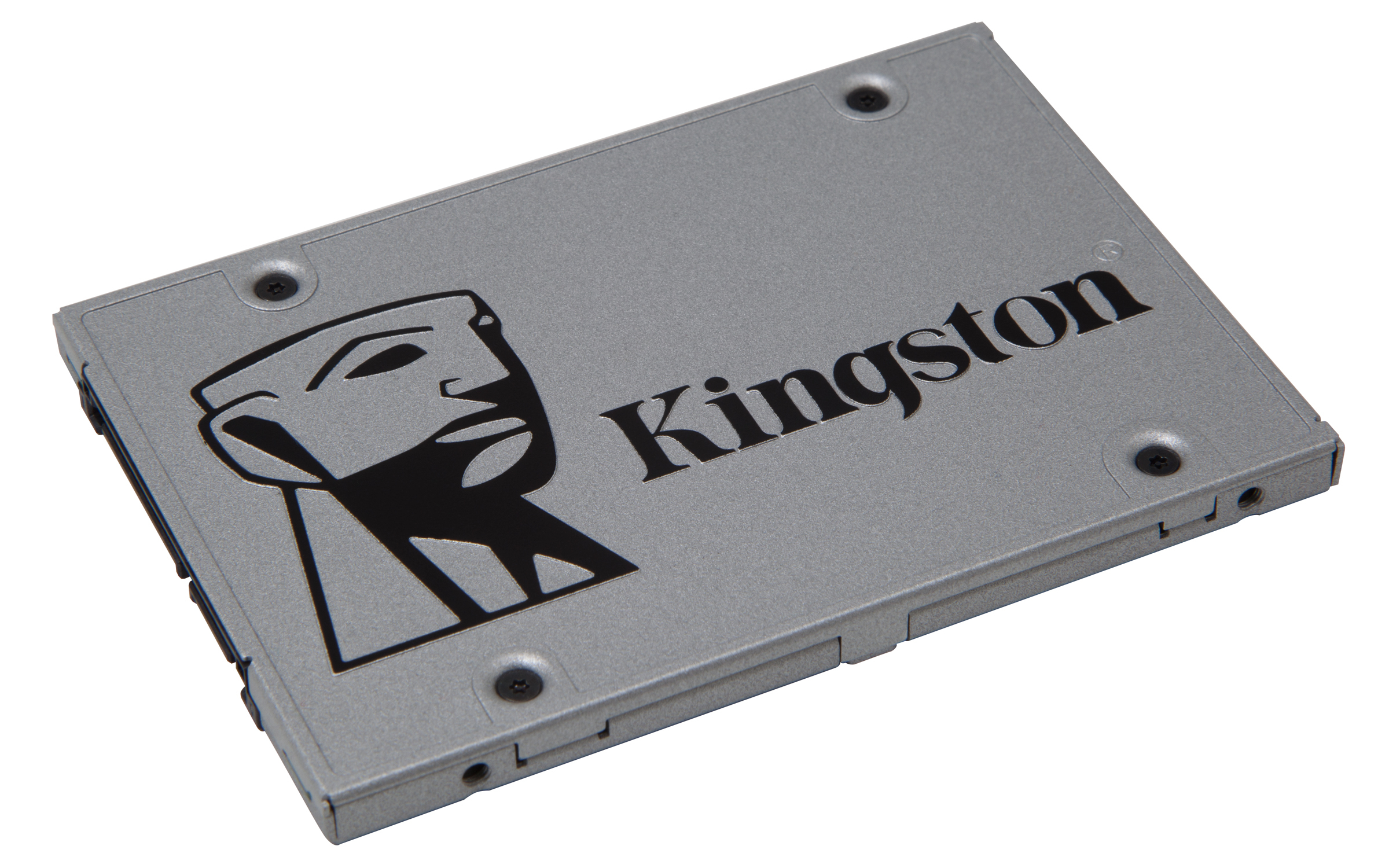 Gb SSD KINGSTON UV Mm Hight SHS Computer