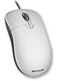 Mous 1. Мышь Basic Optical Mouse 1.0 a. Мышь Microsoft Optical 1.1a. Мышь Microsoft Basic BK Optical USB. Мышь Microsoft Basic Optical Mouse ps2.